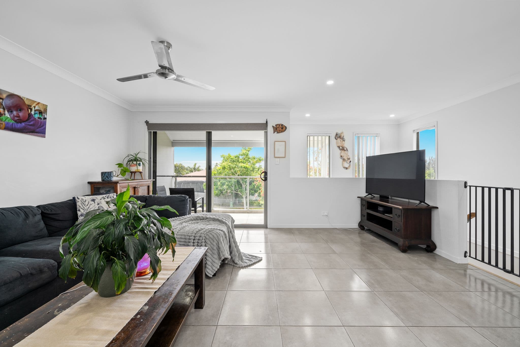14 William Boulevard, Pimpama QLD 4209, Pimpama - Image 1