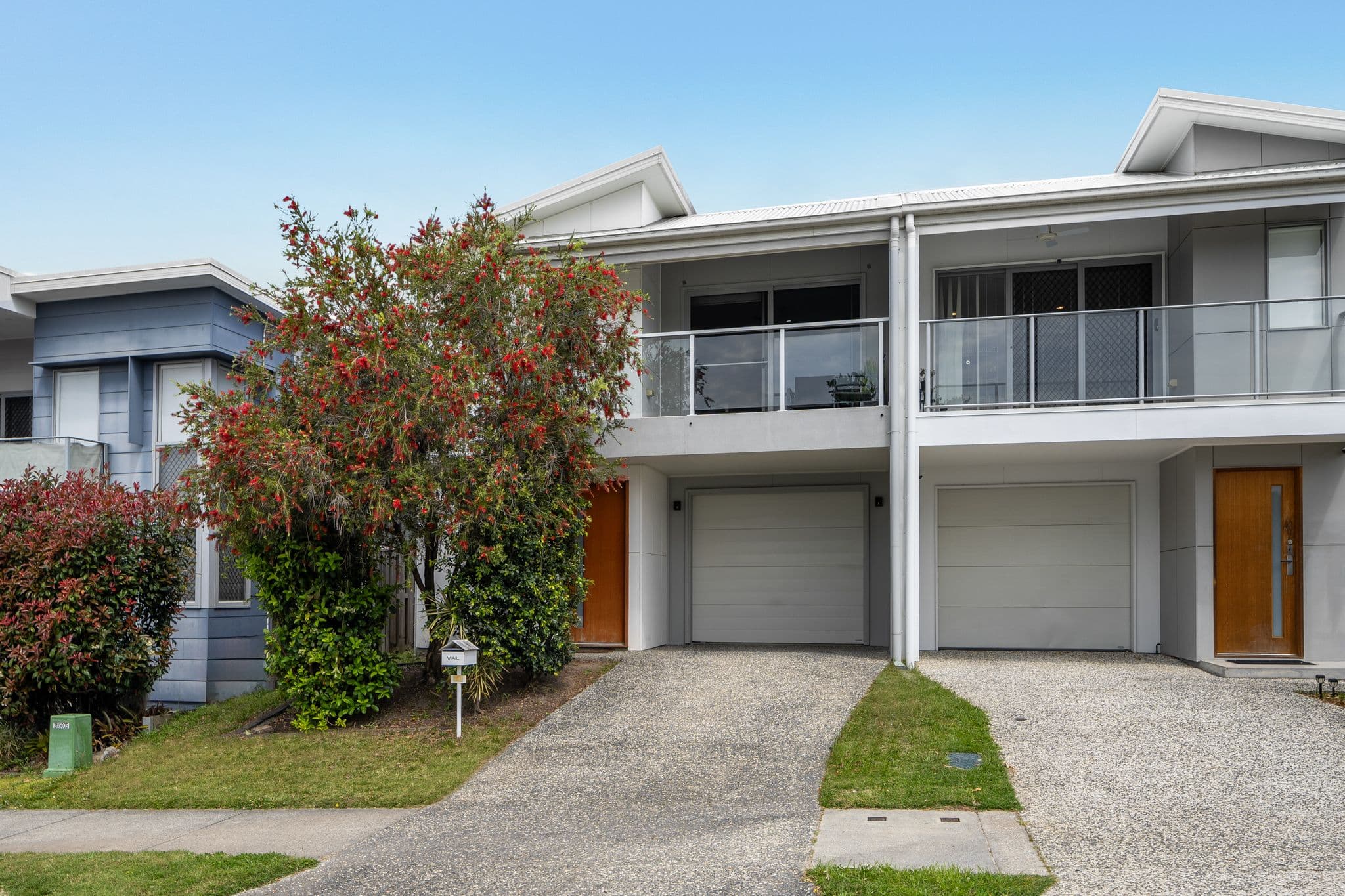 14 William Boulevard, Pimpama QLD 4209, Pimpama - Thumbnail 2