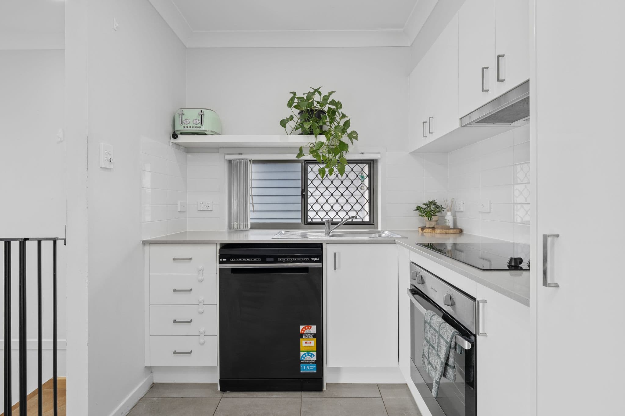 14 William Boulevard, Pimpama QLD 4209, Pimpama - Thumbnail 3