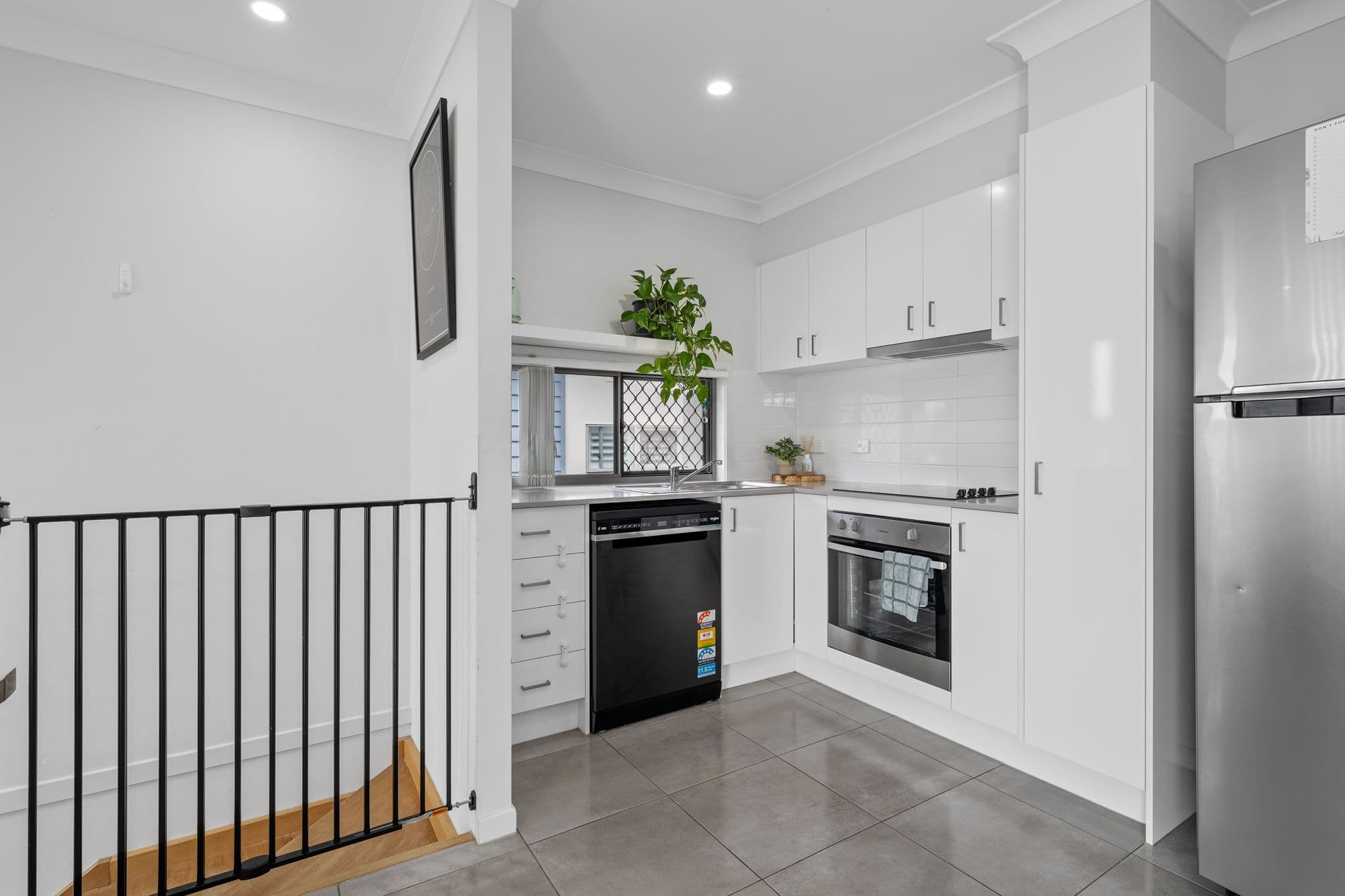14 William Boulevard, Pimpama QLD 4209, Pimpama - Thumbnail 4