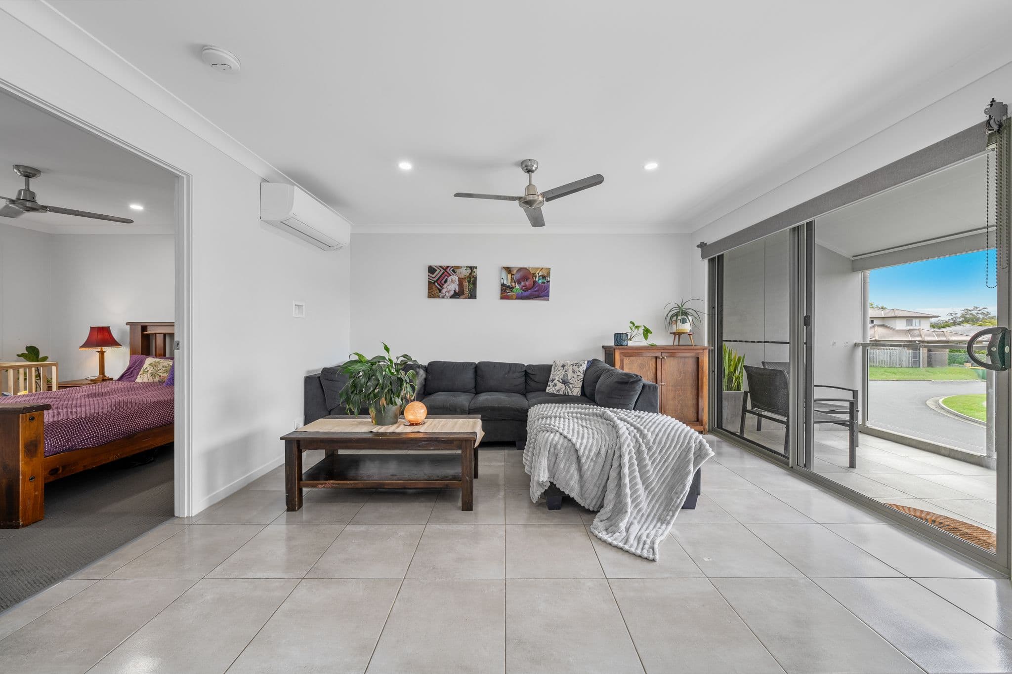 14 William Boulevard, Pimpama QLD 4209, Pimpama - Thumbnail 5