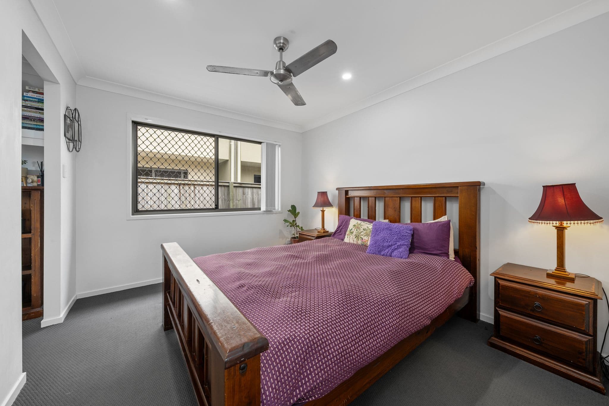 14 William Boulevard, Pimpama QLD 4209, Pimpama - Thumbnail 6
