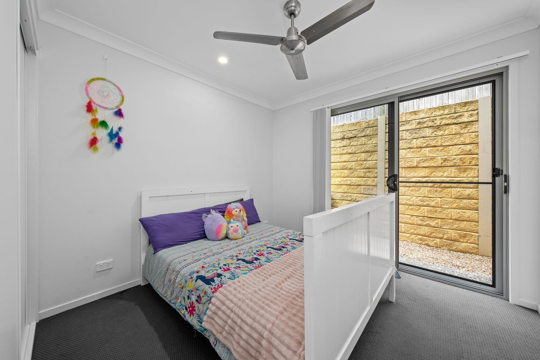 14 William Boulevard, Pimpama QLD 4209, Pimpama - Thumbnail 7