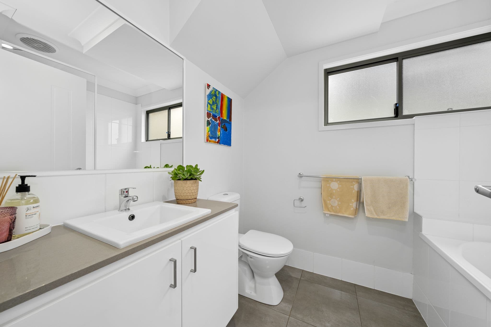 14 William Boulevard, Pimpama QLD 4209, Pimpama - Thumbnail 8