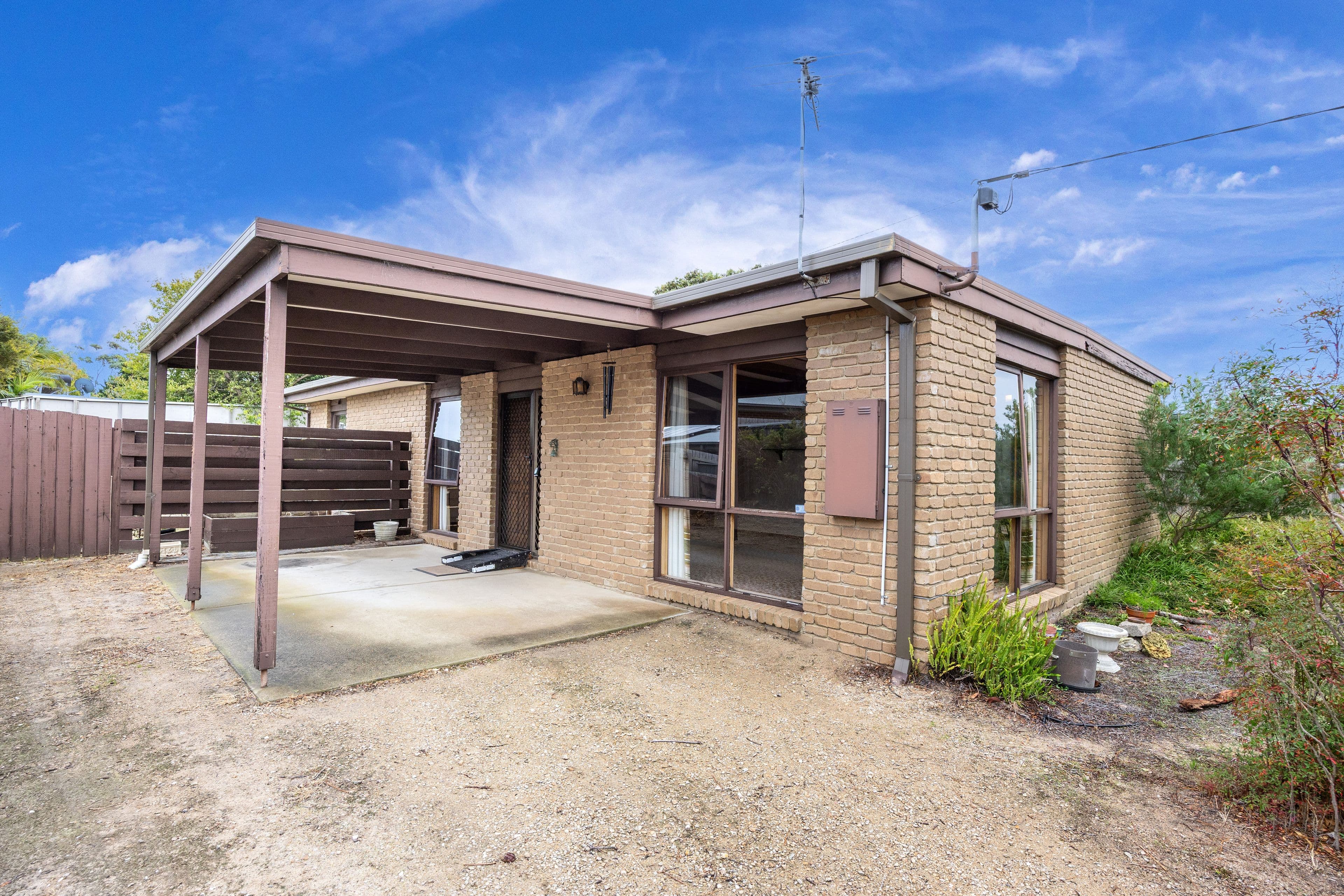 8 Howqua Drive, Capel Sound VIC 3940, Capel Sound - Image 1