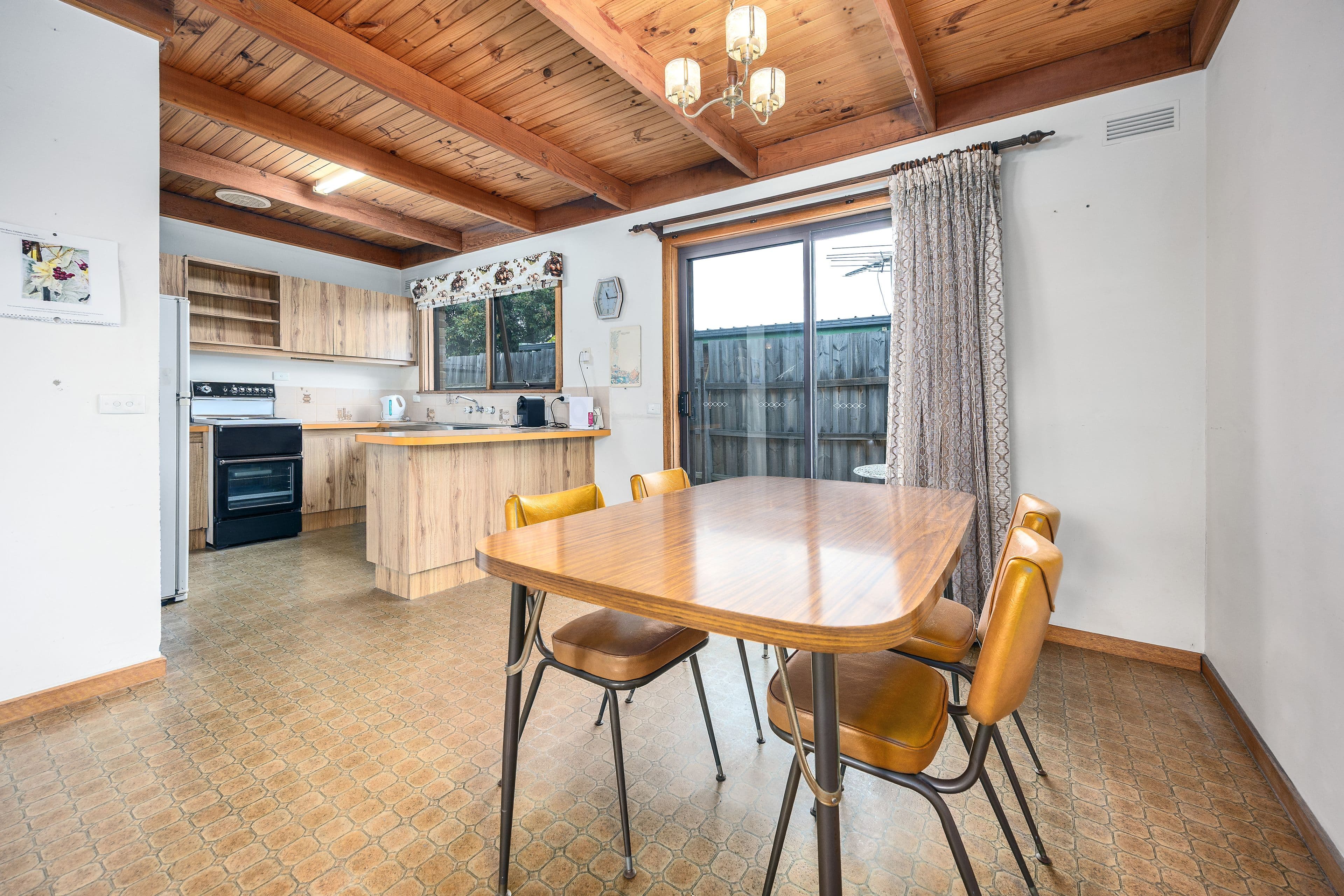 8 Howqua Drive, Capel Sound VIC 3940, Capel Sound - Thumbnail 2