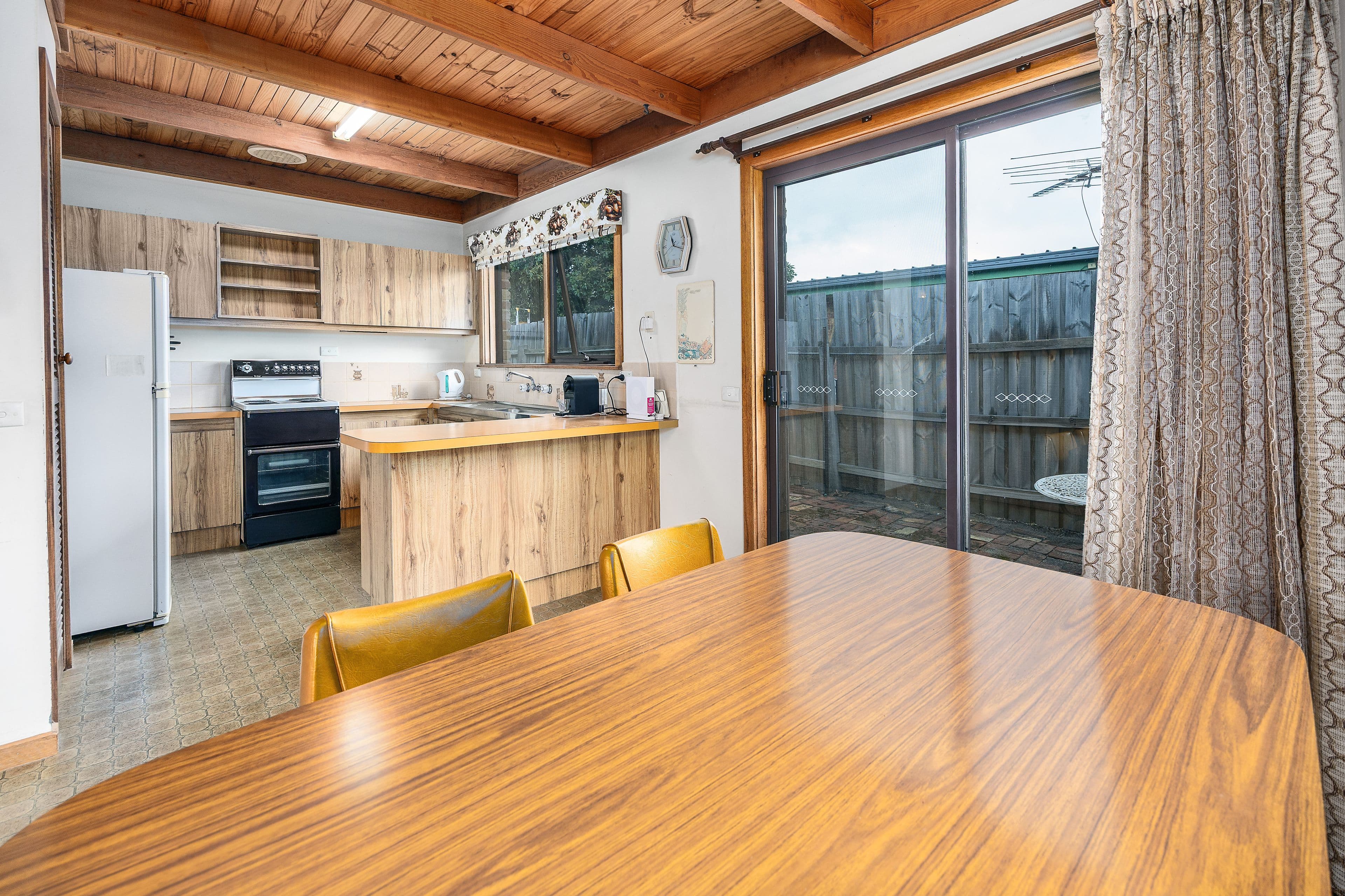 8 Howqua Drive, Capel Sound VIC 3940, Capel Sound - Thumbnail 3
