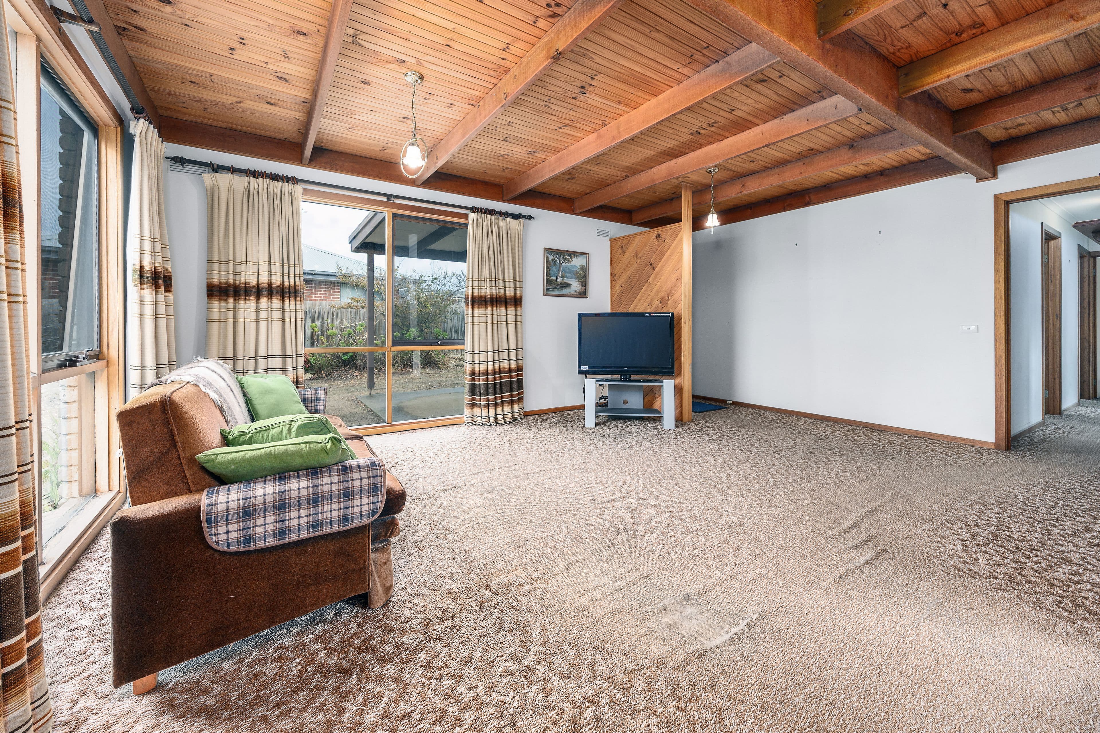8 Howqua Drive, Capel Sound VIC 3940, Capel Sound - Thumbnail 4