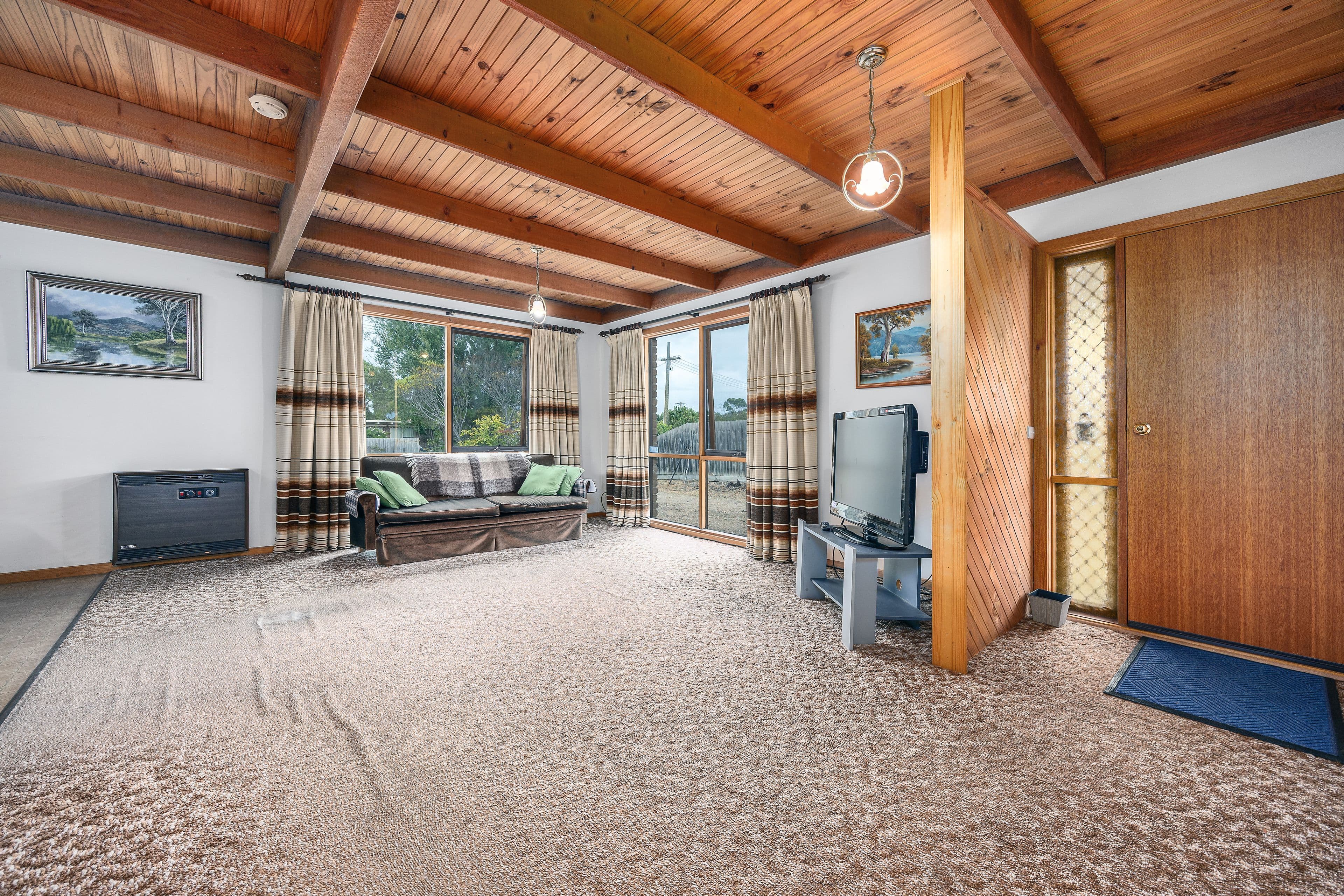 8 Howqua Drive, Capel Sound VIC 3940, Capel Sound - Thumbnail 5