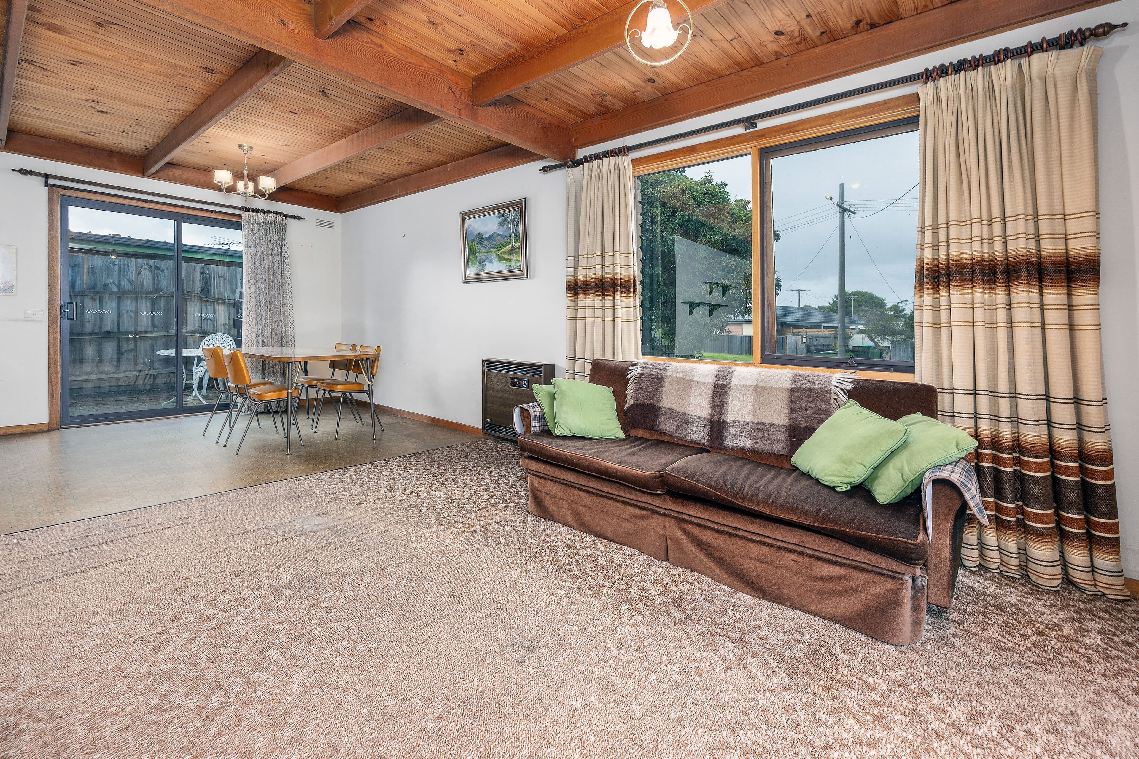 8 Howqua Drive, Capel Sound VIC 3940, Capel Sound - Thumbnail 6