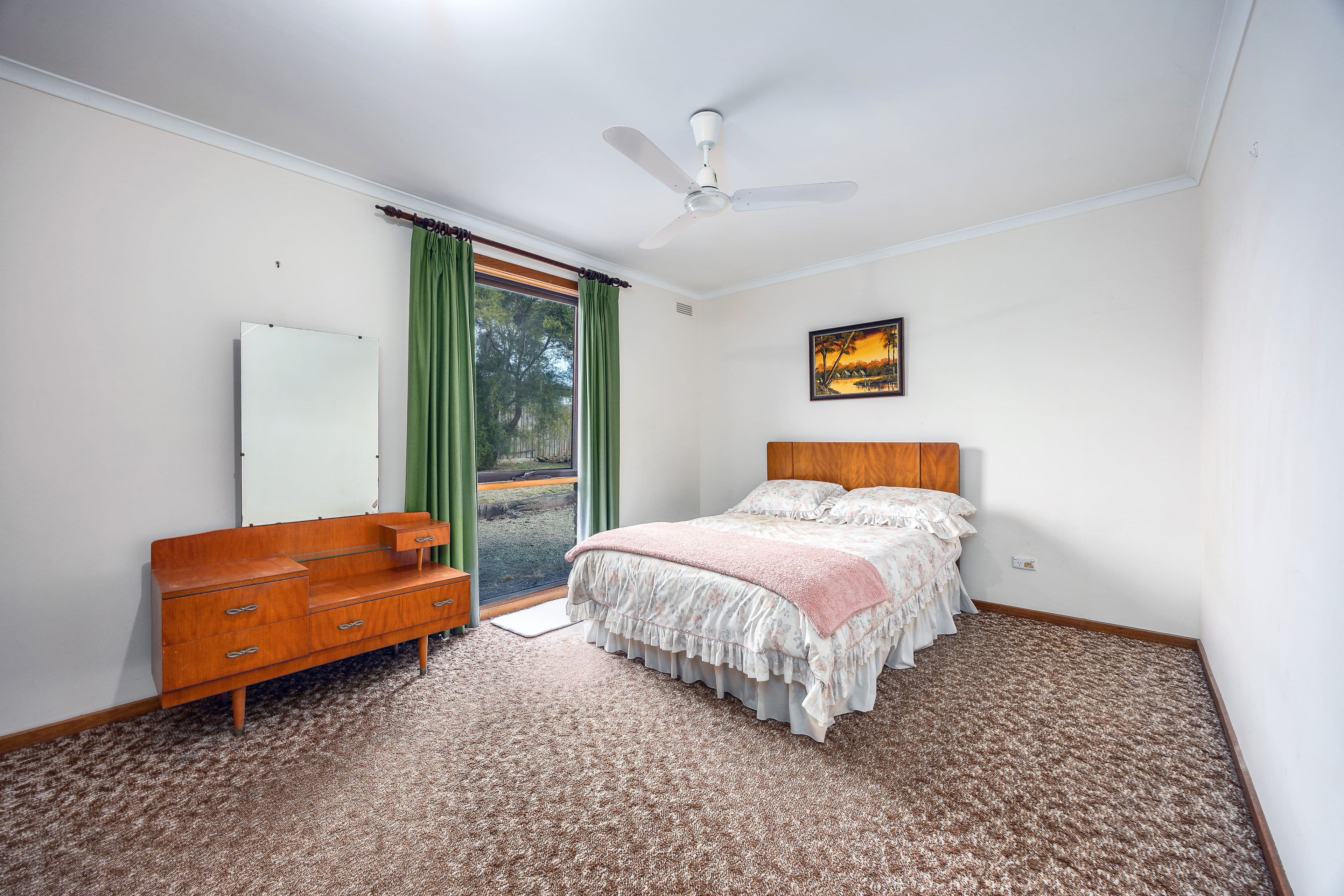 8 Howqua Drive, Capel Sound VIC 3940, Capel Sound - Thumbnail 7