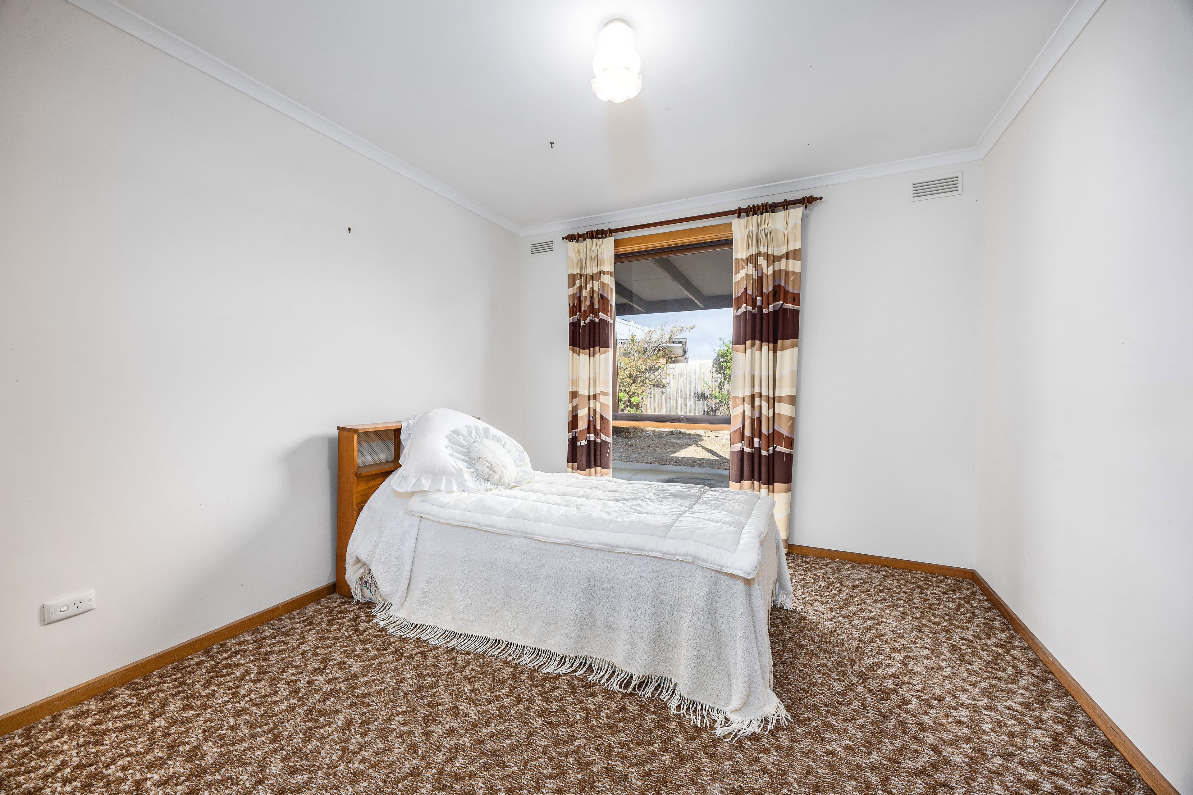 8 Howqua Drive, Capel Sound VIC 3940, Capel Sound - Thumbnail 8