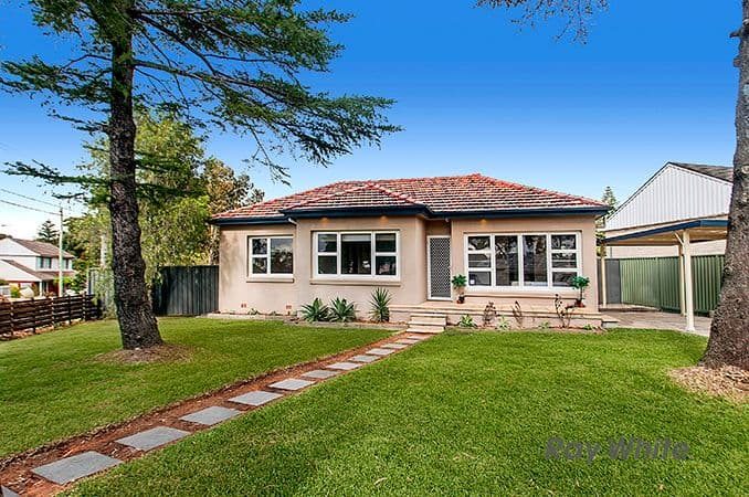 31 Dent Street, Epping - Image 1