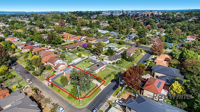 31 Dent Street, Epping - Thumbnail 2