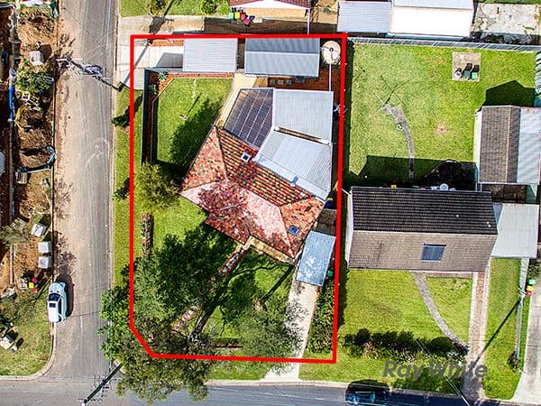 31 Dent Street, Epping - Thumbnail 3