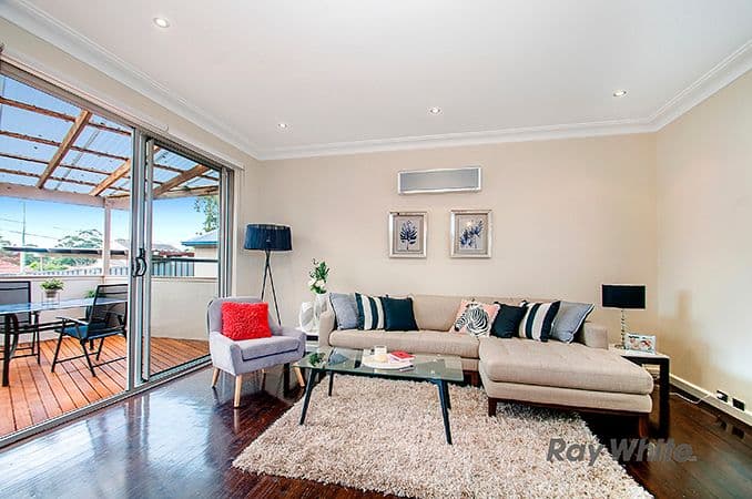 31 Dent Street, Epping - Thumbnail 4
