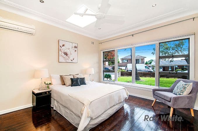 31 Dent Street, Epping - Thumbnail 5