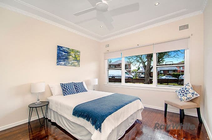 31 Dent Street, Epping - Thumbnail 6