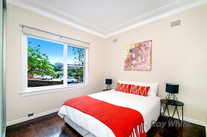 31 Dent Street, Epping - Thumbnail 7