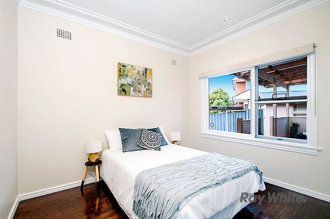 31 Dent Street, Epping - Thumbnail 8
