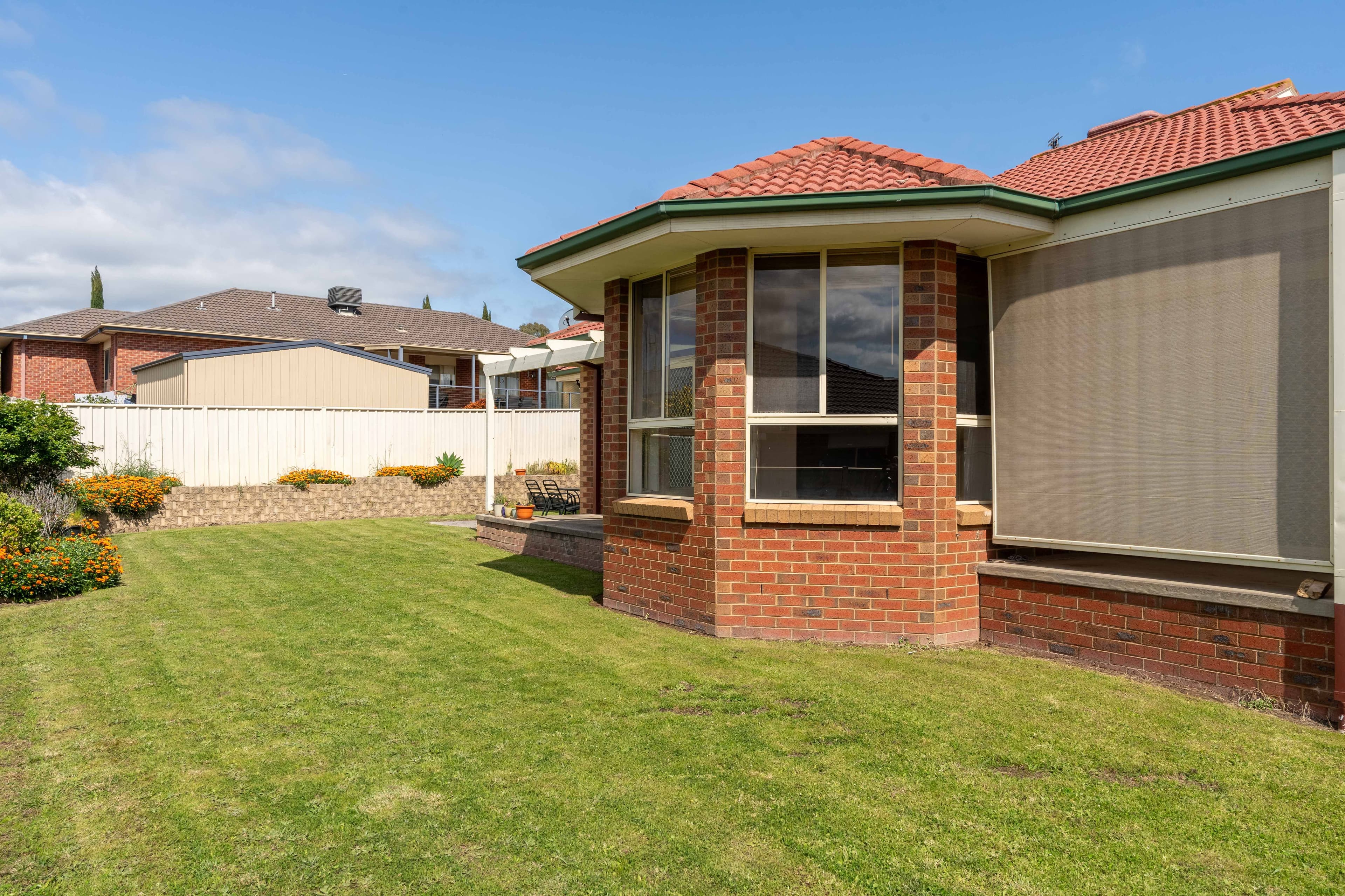 11 Doyle Crescent, Seymour VIC 3660, Seymour - Thumbnail 4