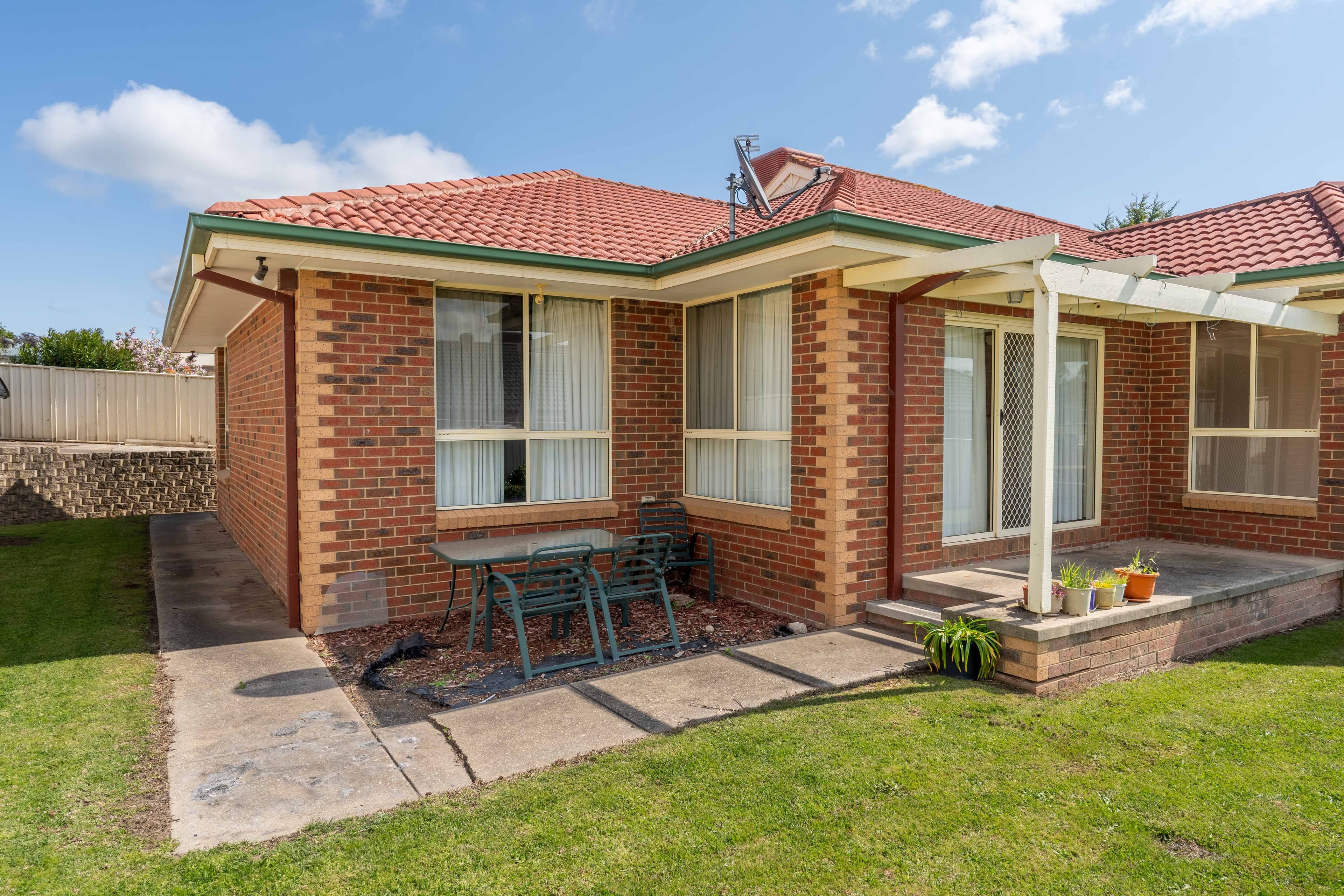 11 Doyle Crescent, Seymour VIC 3660, Seymour - Thumbnail 5