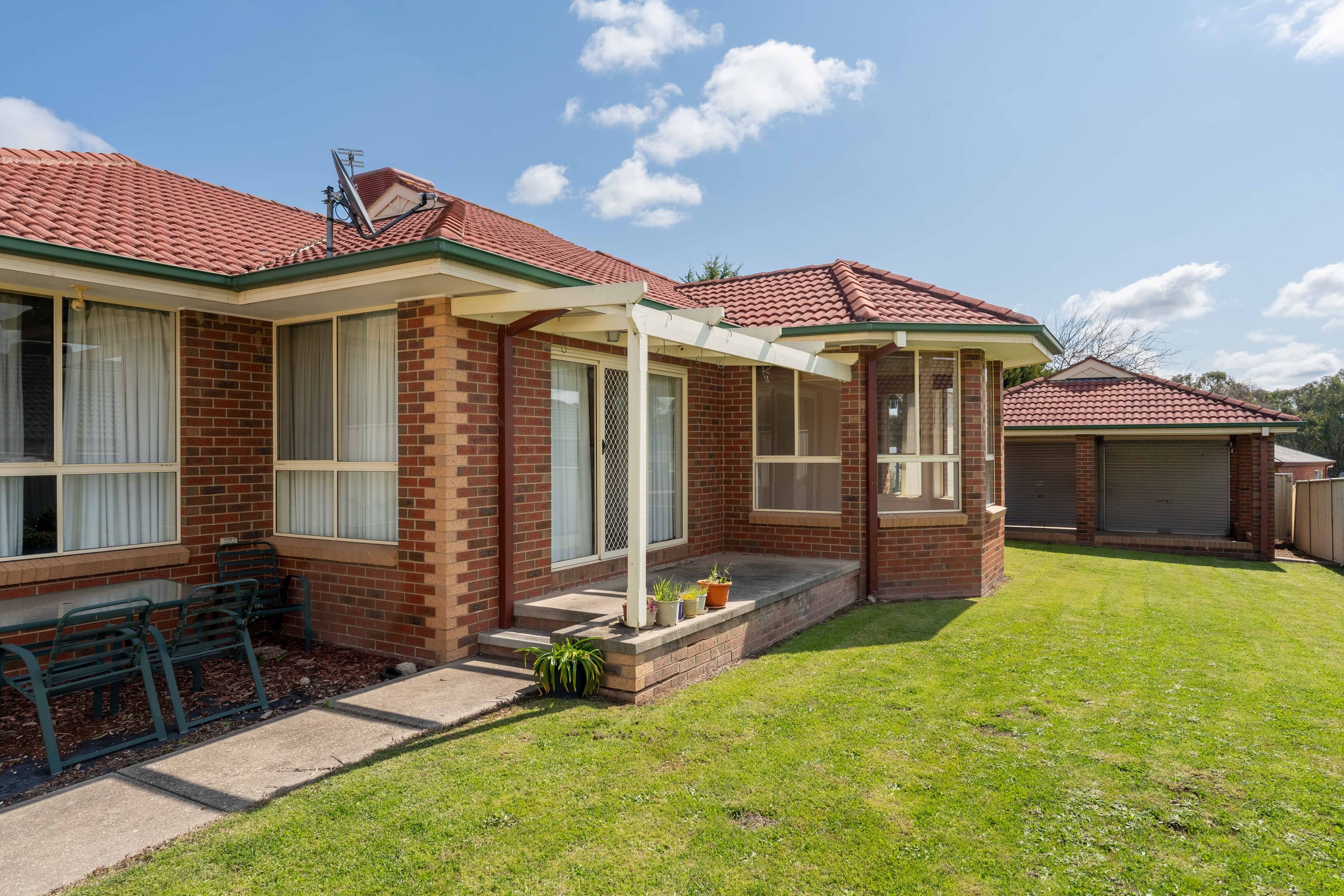 11 Doyle Crescent, Seymour VIC 3660, Seymour - Thumbnail 6