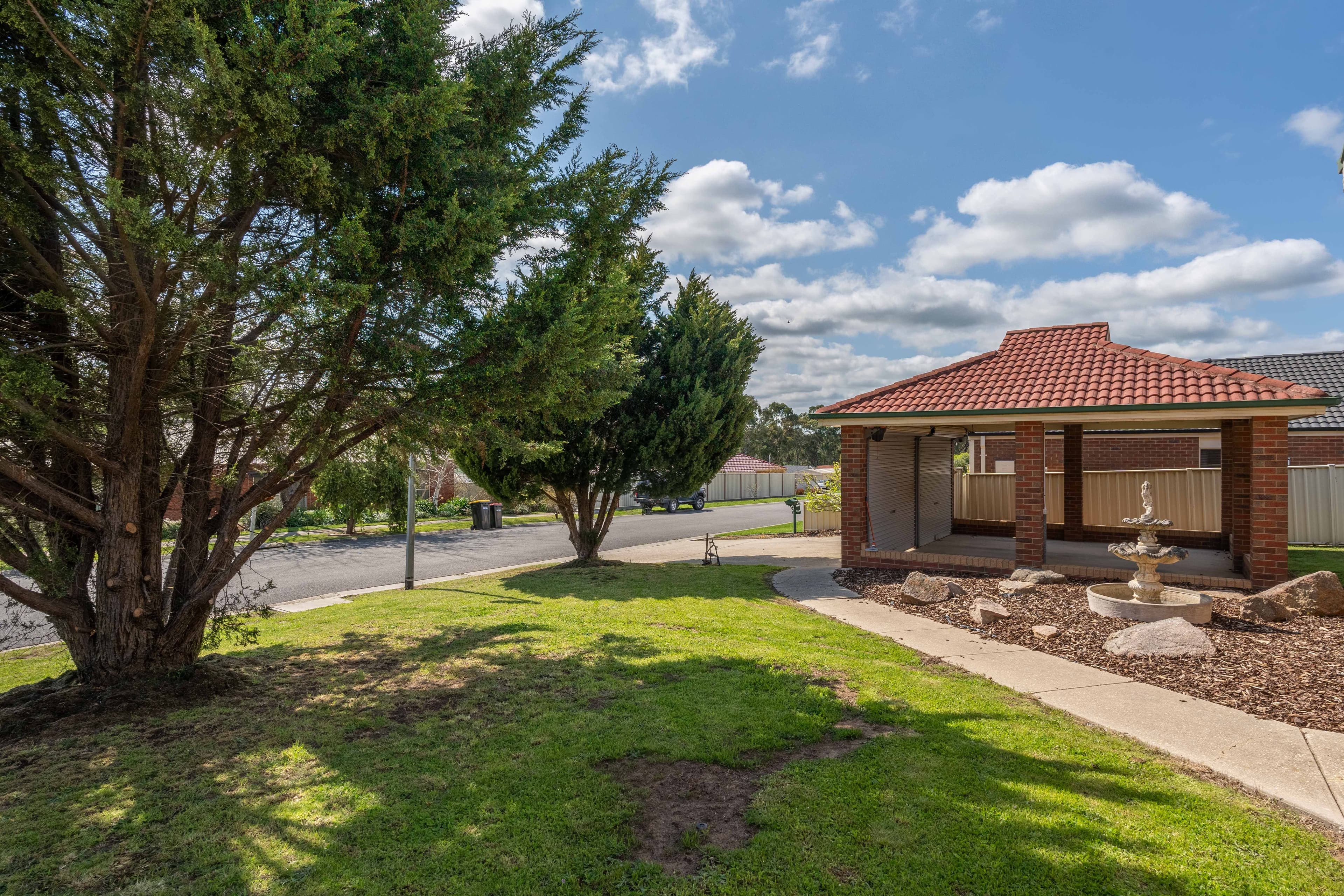 11 Doyle Crescent, Seymour VIC 3660, Seymour - Thumbnail 7