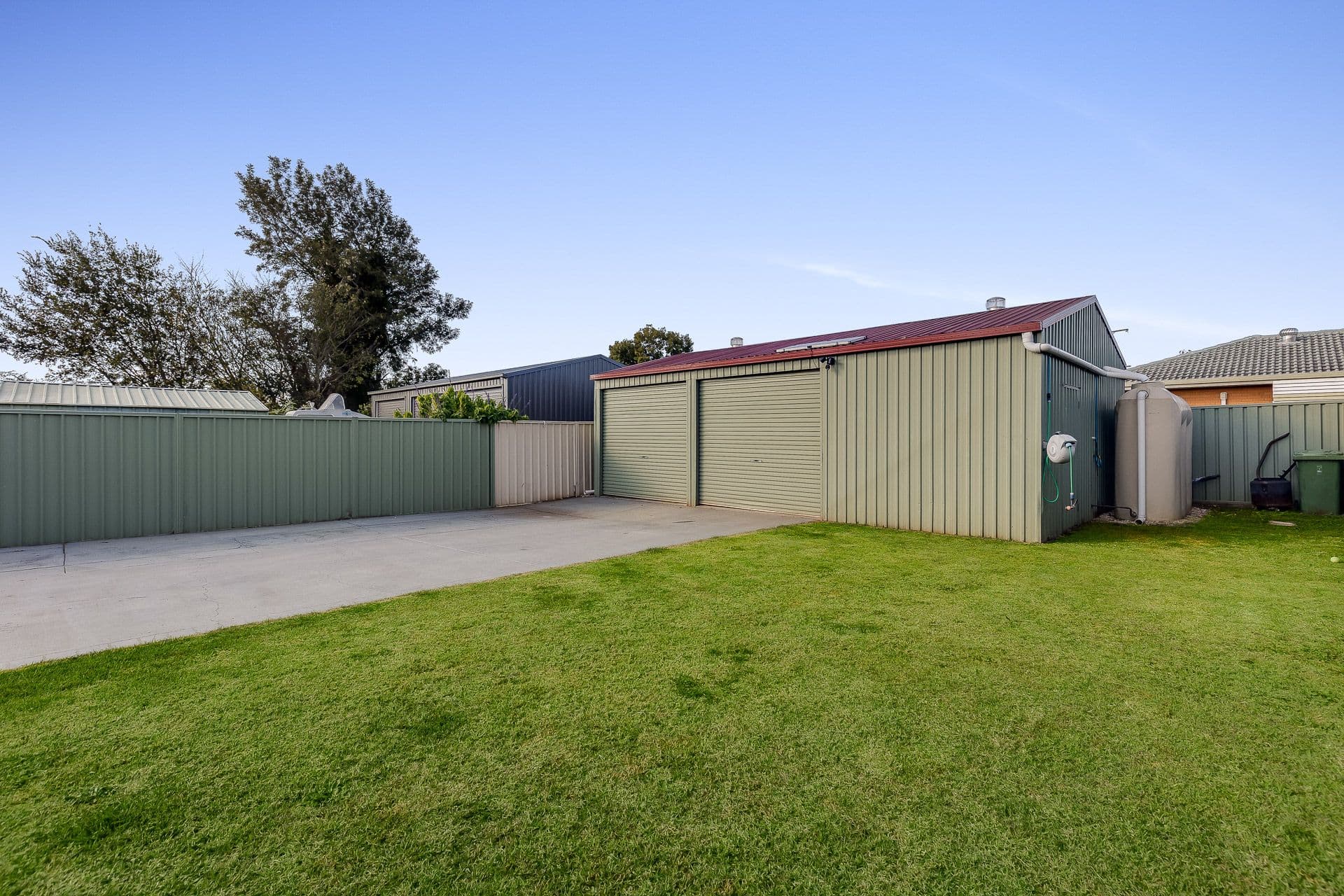 32A Cay Street, Newtown QLD 4350, Newtown - Thumbnail 2
