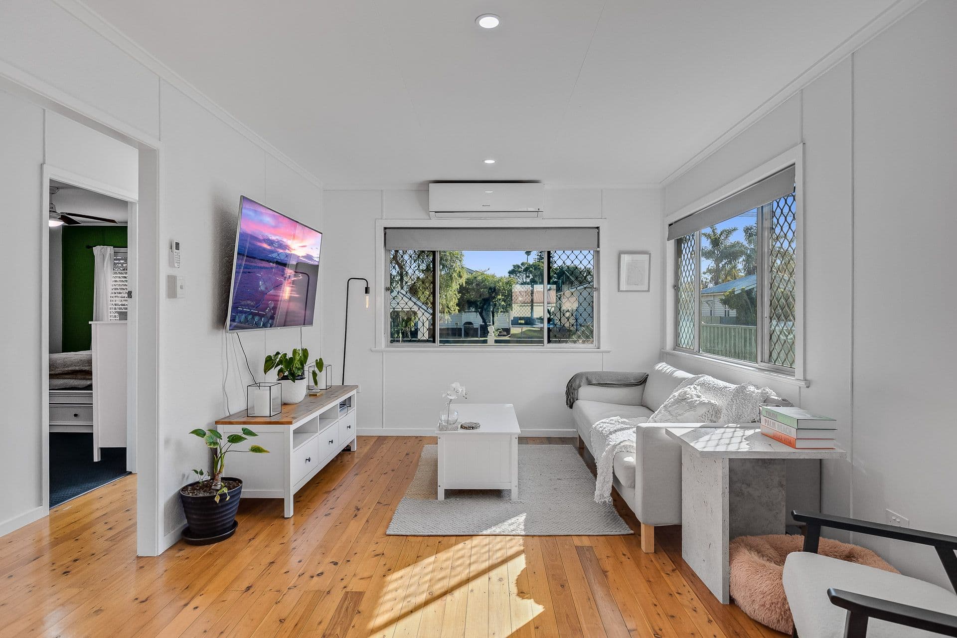 32A Cay Street, Newtown QLD 4350, Newtown - Thumbnail 3