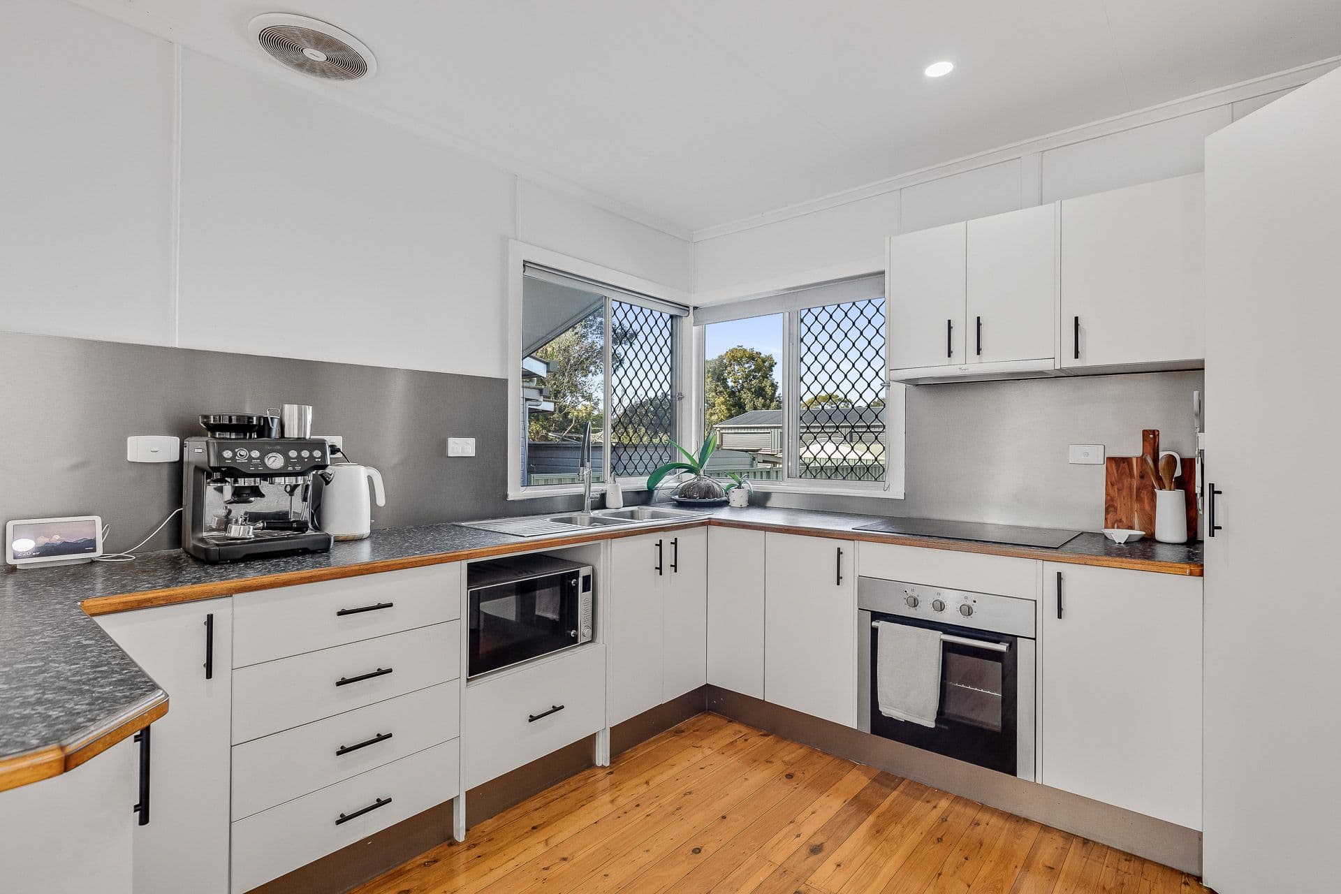 32A Cay Street, Newtown QLD 4350, Newtown - Thumbnail 4