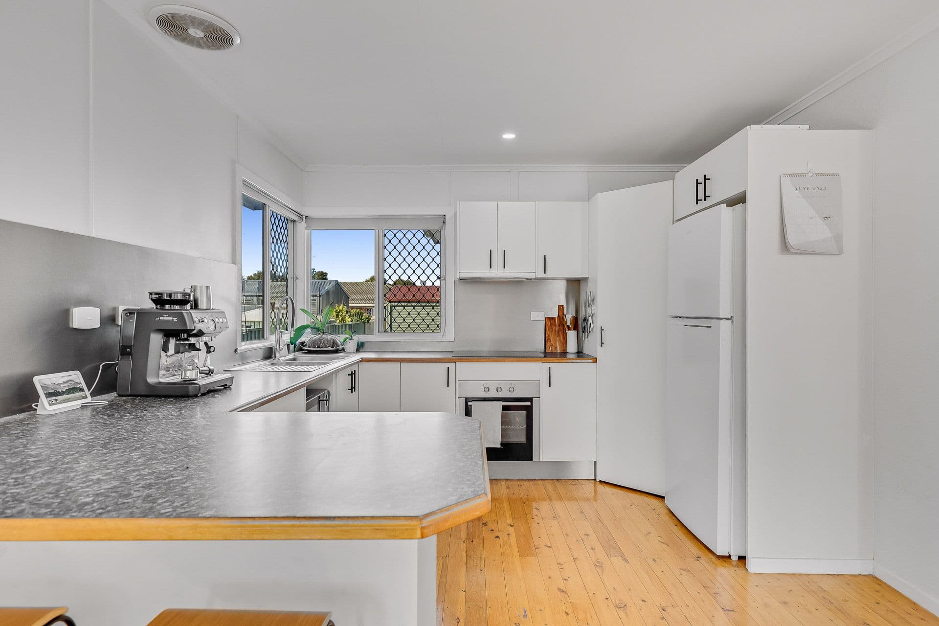 32A Cay Street, Newtown QLD 4350, Newtown - Thumbnail 5