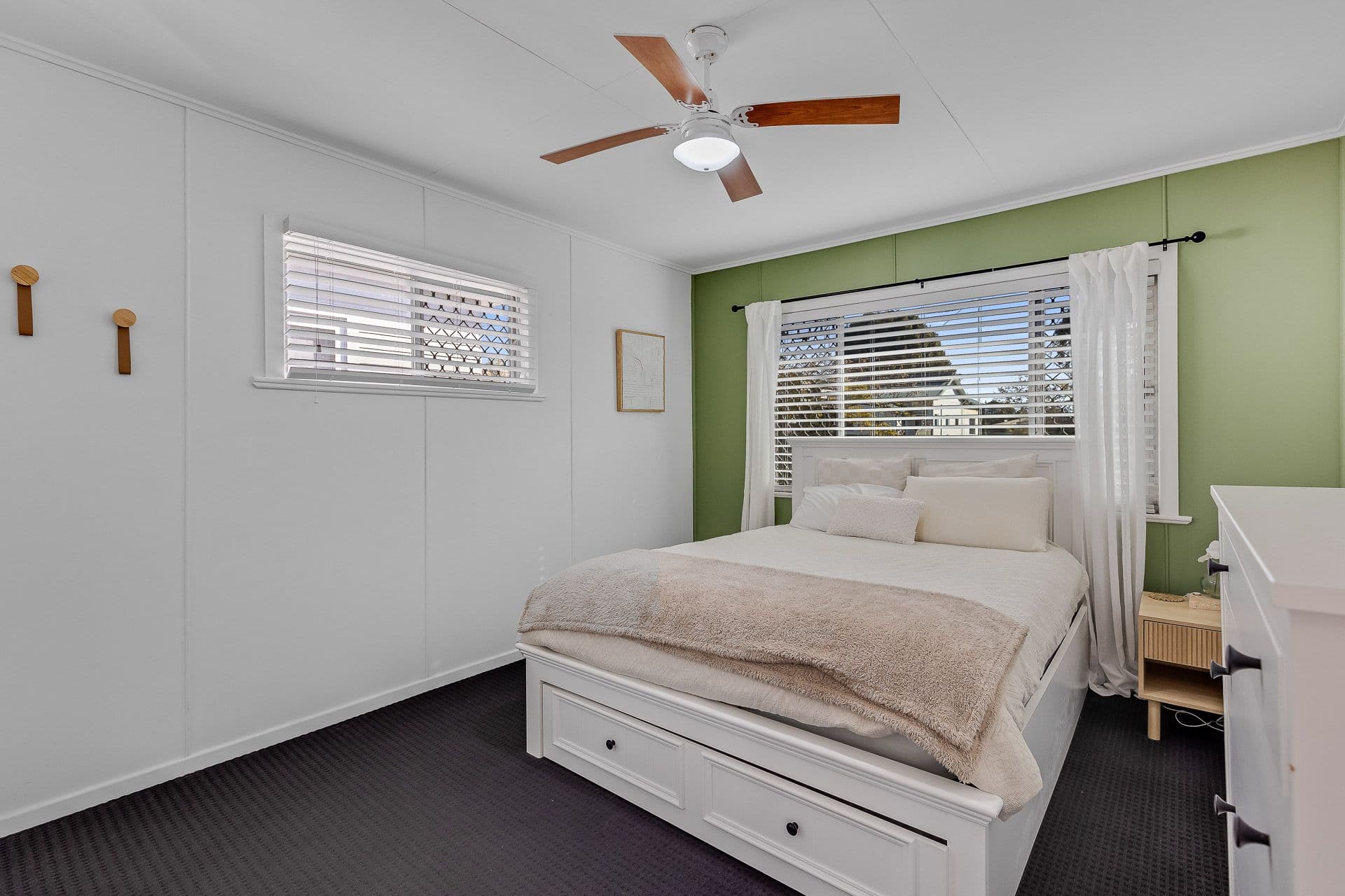 32A Cay Street, Newtown QLD 4350, Newtown - Thumbnail 6