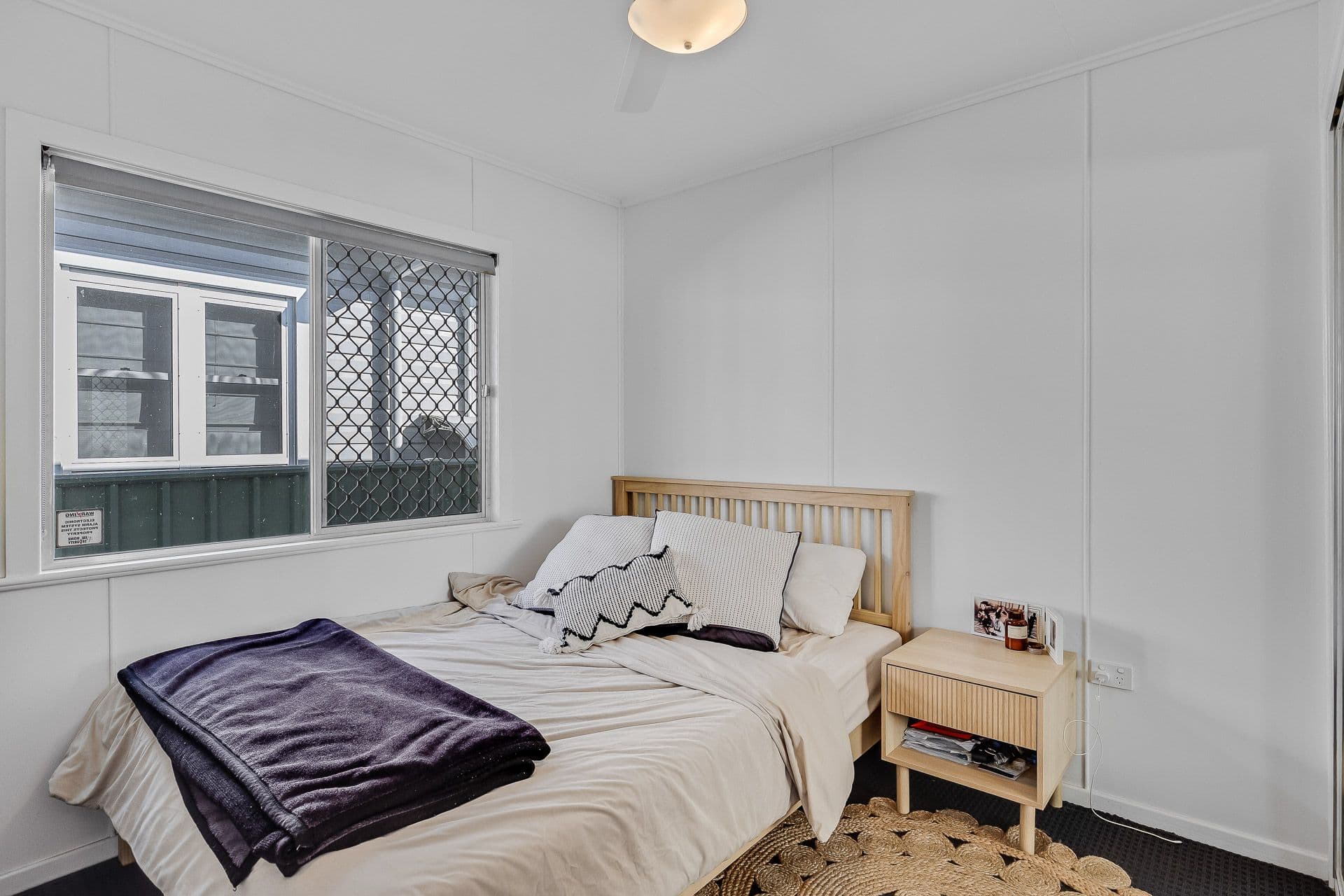32A Cay Street, Newtown QLD 4350, Newtown - Thumbnail 7