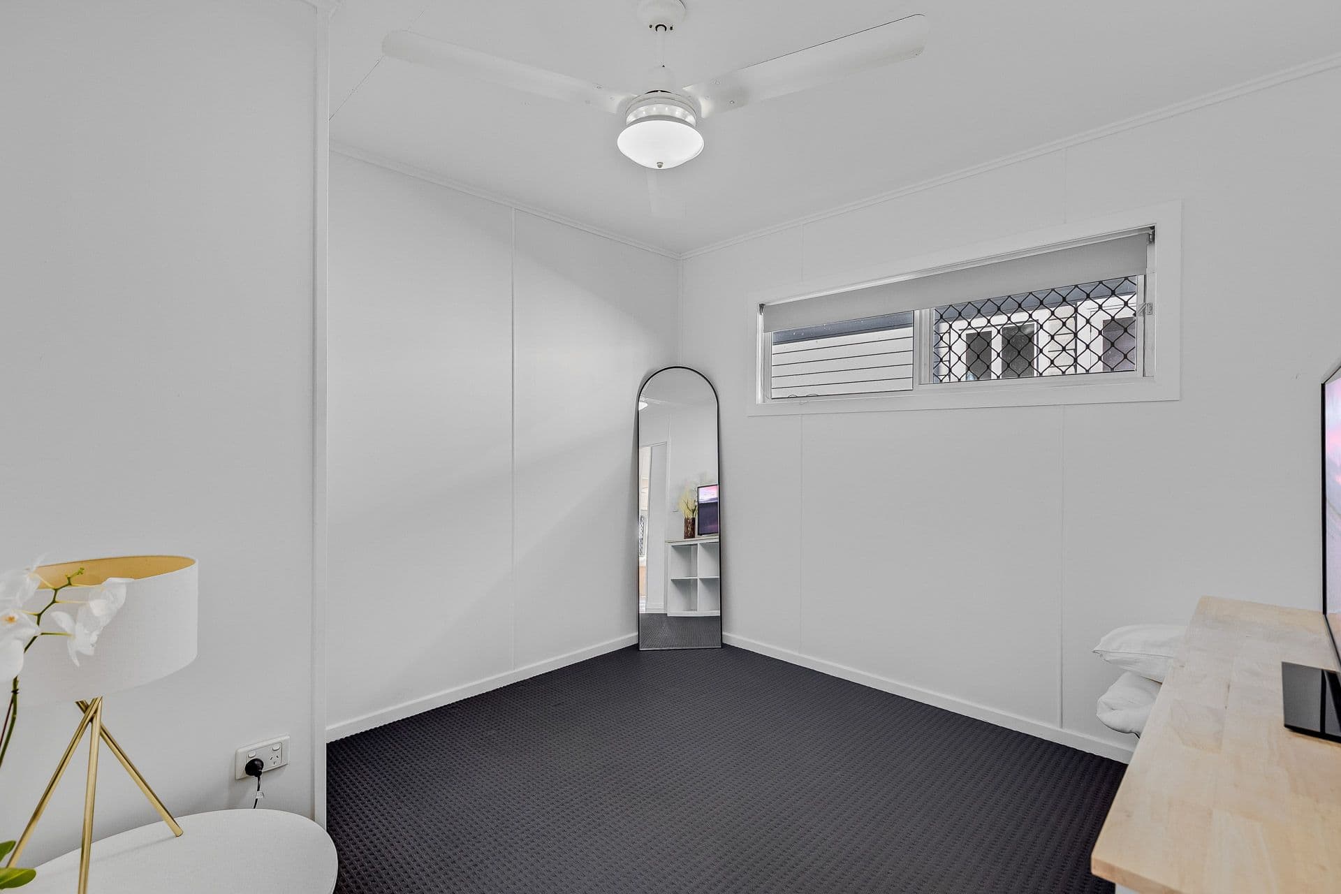 32A Cay Street, Newtown QLD 4350, Newtown - Thumbnail 8