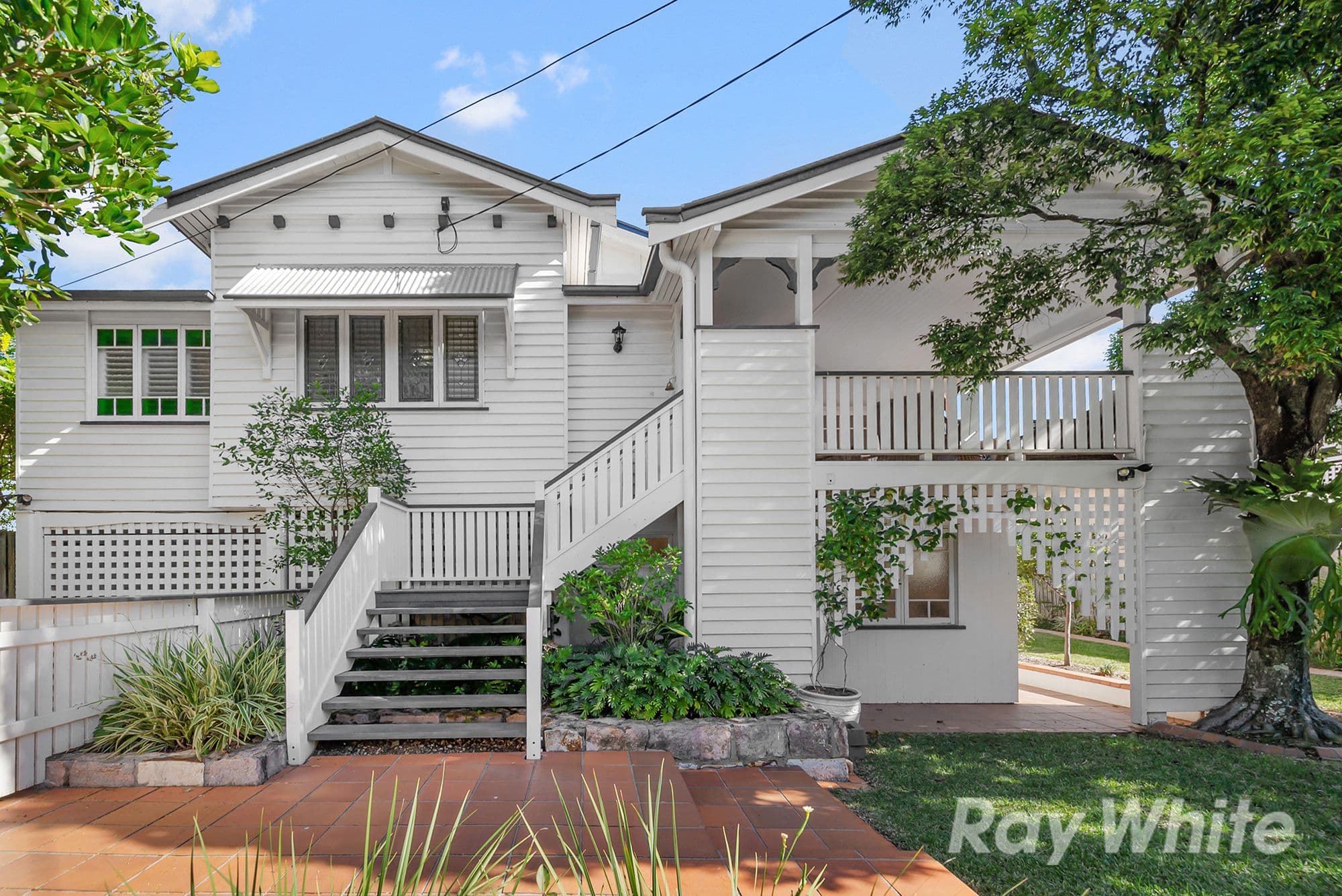 106 Yabba Street, Ascot QLD 4007, Ascot - Image 1