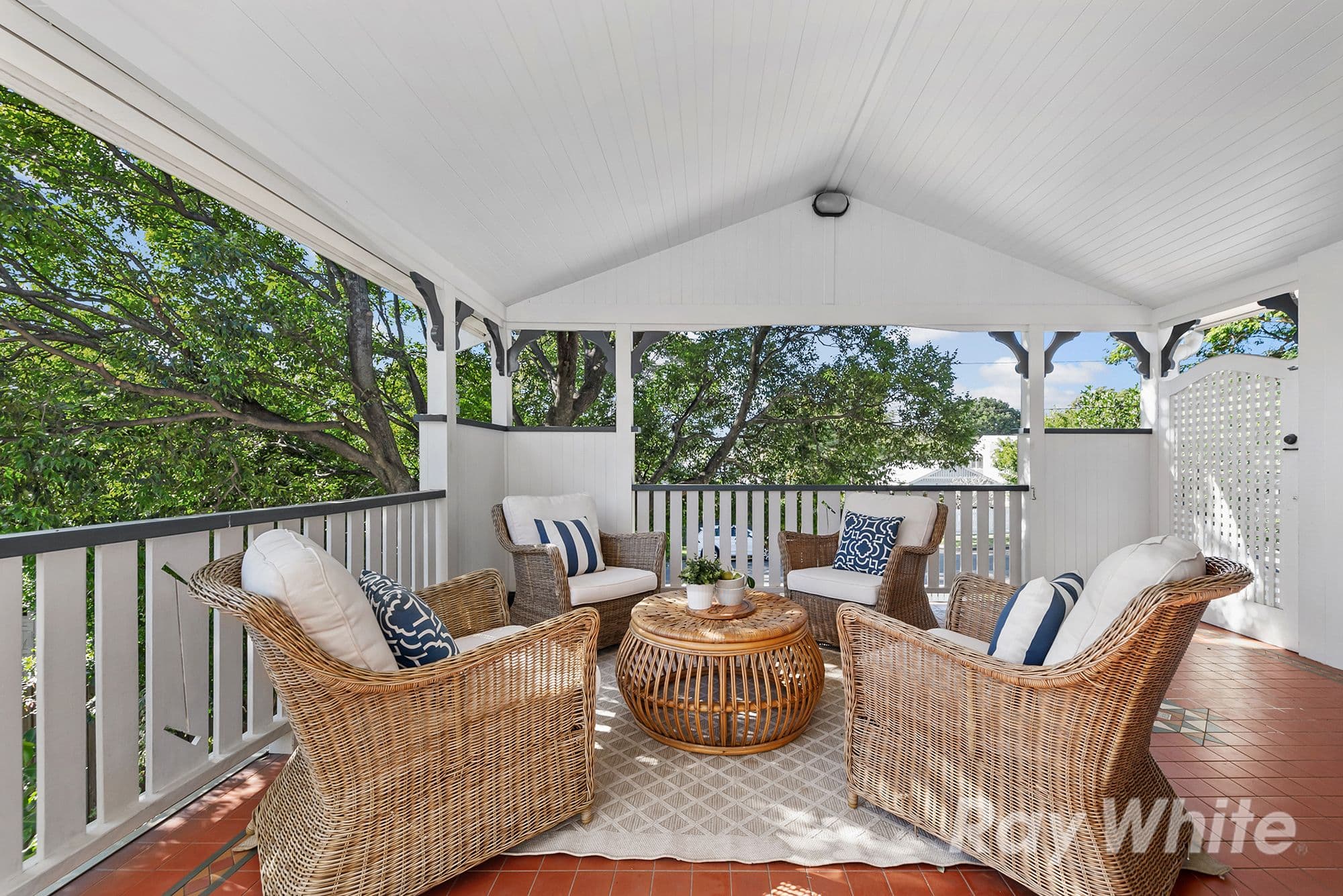 106 Yabba Street, Ascot QLD 4007, Ascot - Thumbnail 2