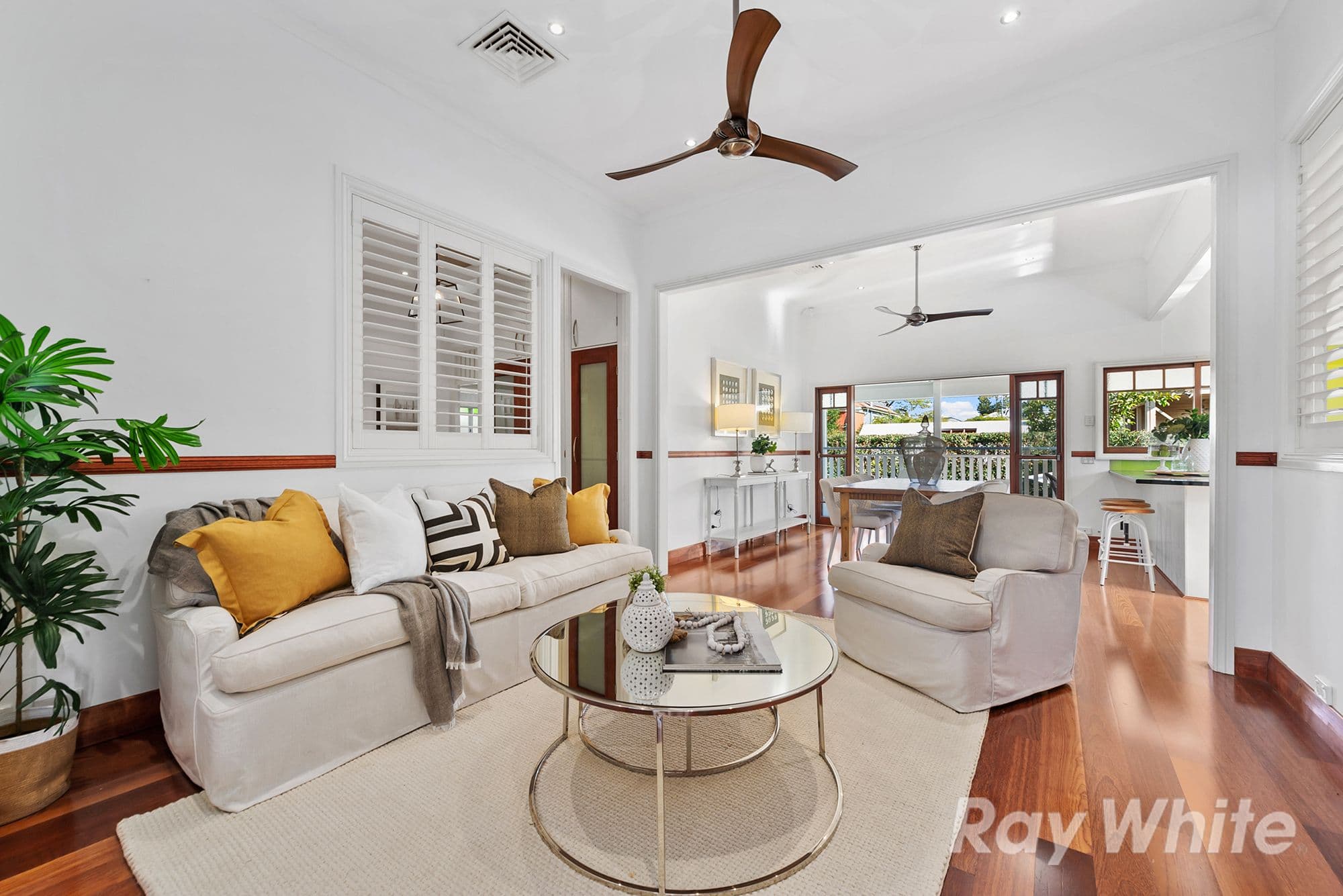 106 Yabba Street, Ascot QLD 4007, Ascot - Thumbnail 3