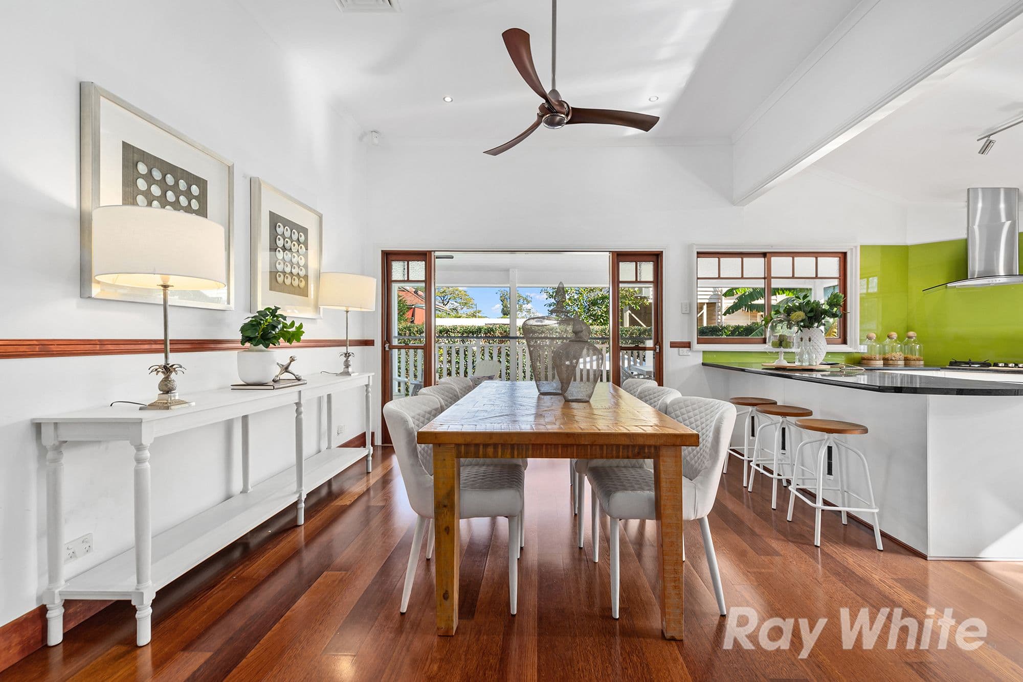 106 Yabba Street, Ascot QLD 4007, Ascot - Thumbnail 4