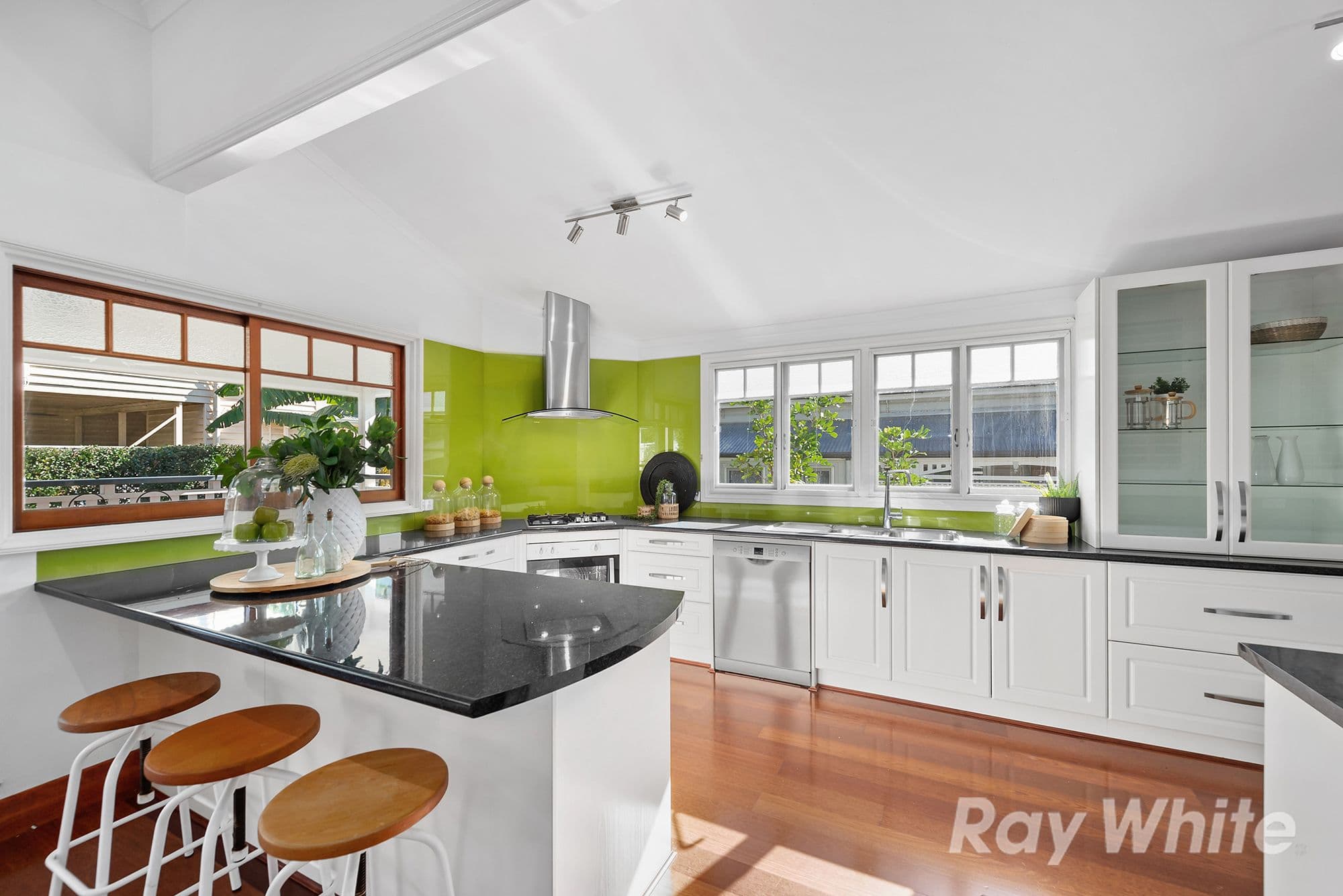 106 Yabba Street, Ascot QLD 4007, Ascot - Thumbnail 5
