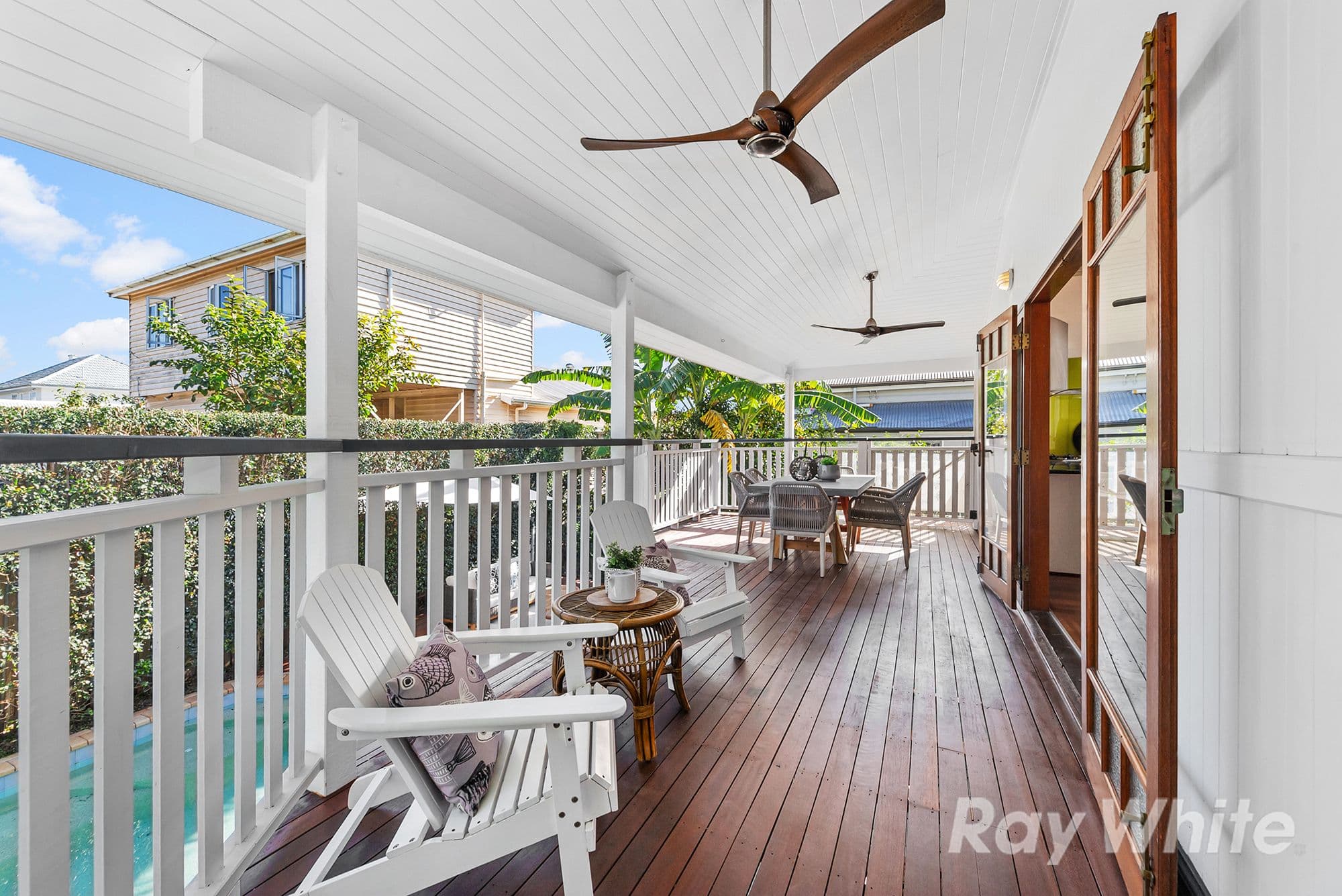 106 Yabba Street, Ascot QLD 4007, Ascot - Thumbnail 6