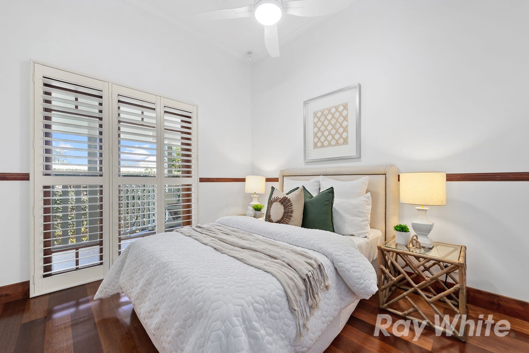 106 Yabba Street, Ascot QLD 4007, Ascot - Thumbnail 7