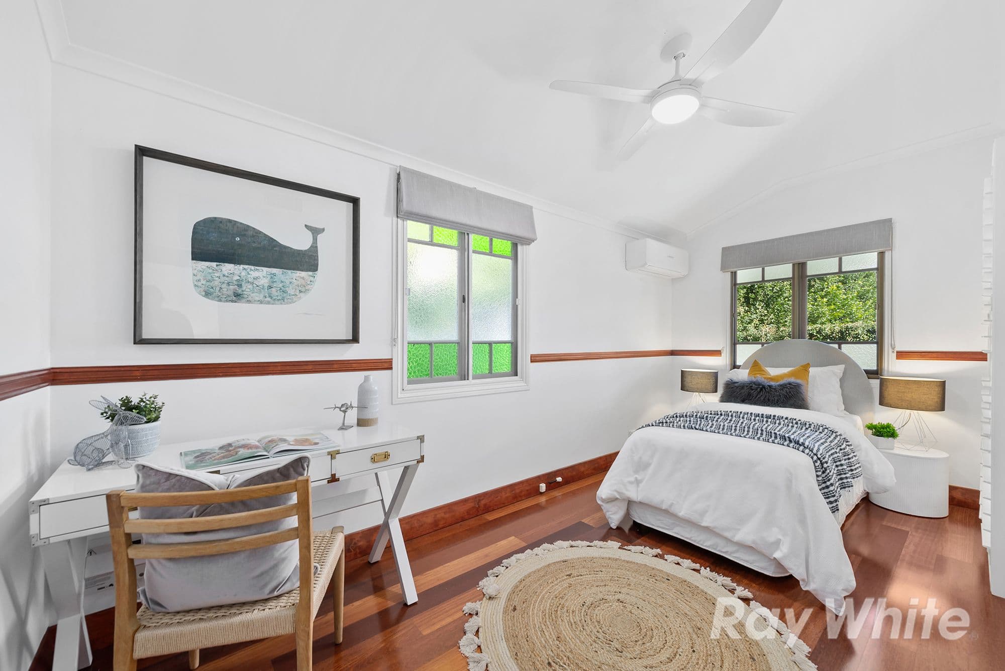 106 Yabba Street, Ascot QLD 4007, Ascot - Thumbnail 8