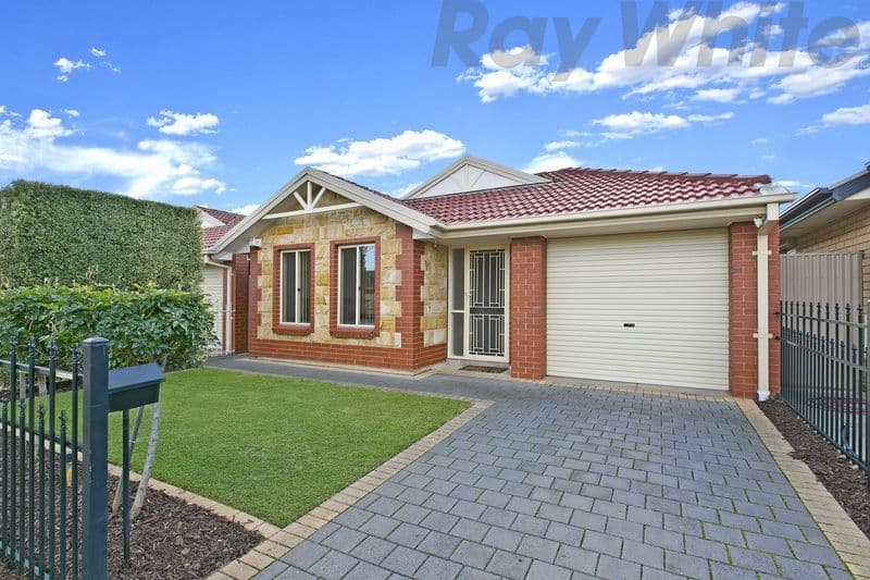 2 Hallett Court, Ferryden Park SA 5010, Ferryden Park - Image 1