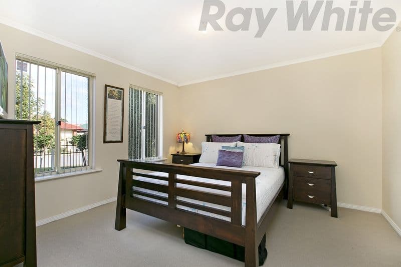 2 Hallett Court, Ferryden Park SA 5010, Ferryden Park - Thumbnail 2