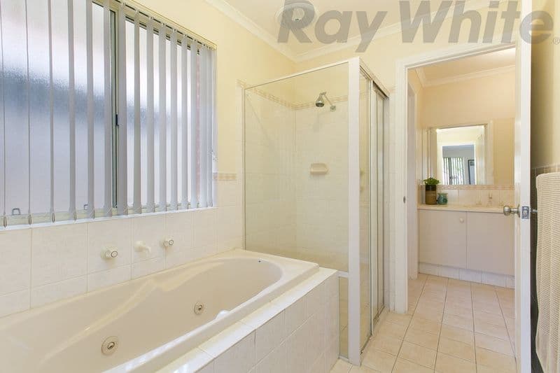 2 Hallett Court, Ferryden Park SA 5010, Ferryden Park - Thumbnail 3