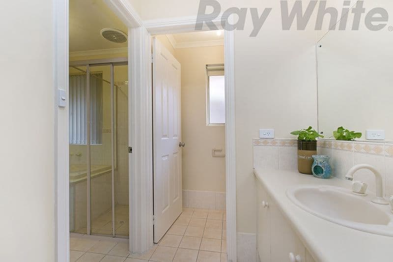 2 Hallett Court, Ferryden Park SA 5010, Ferryden Park - Thumbnail 4