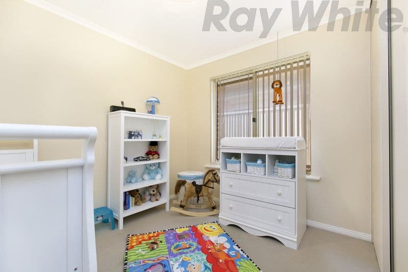 2 Hallett Court, Ferryden Park SA 5010, Ferryden Park - Thumbnail 5