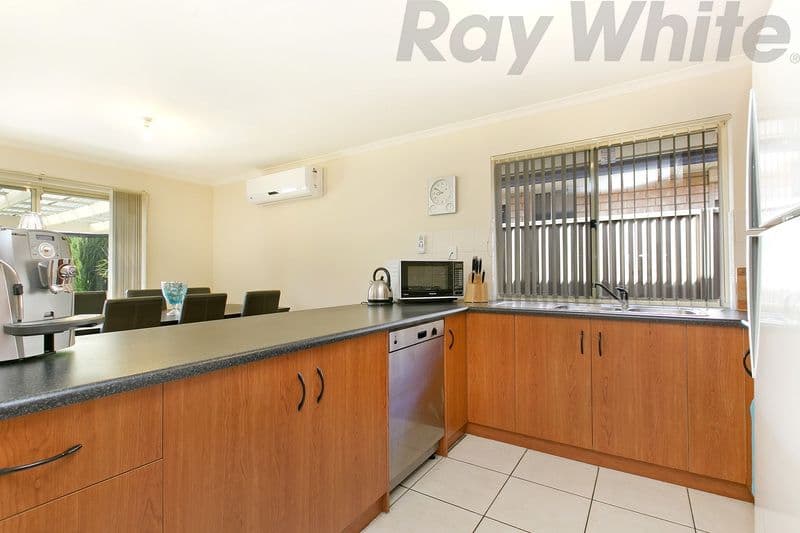 2 Hallett Court, Ferryden Park SA 5010, Ferryden Park - Thumbnail 6