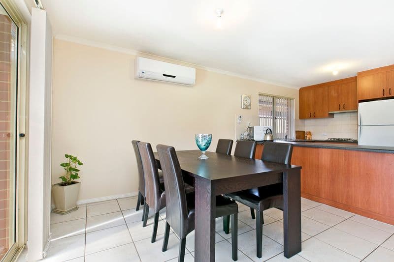 2 Hallett Court, Ferryden Park SA 5010, Ferryden Park - Thumbnail 7